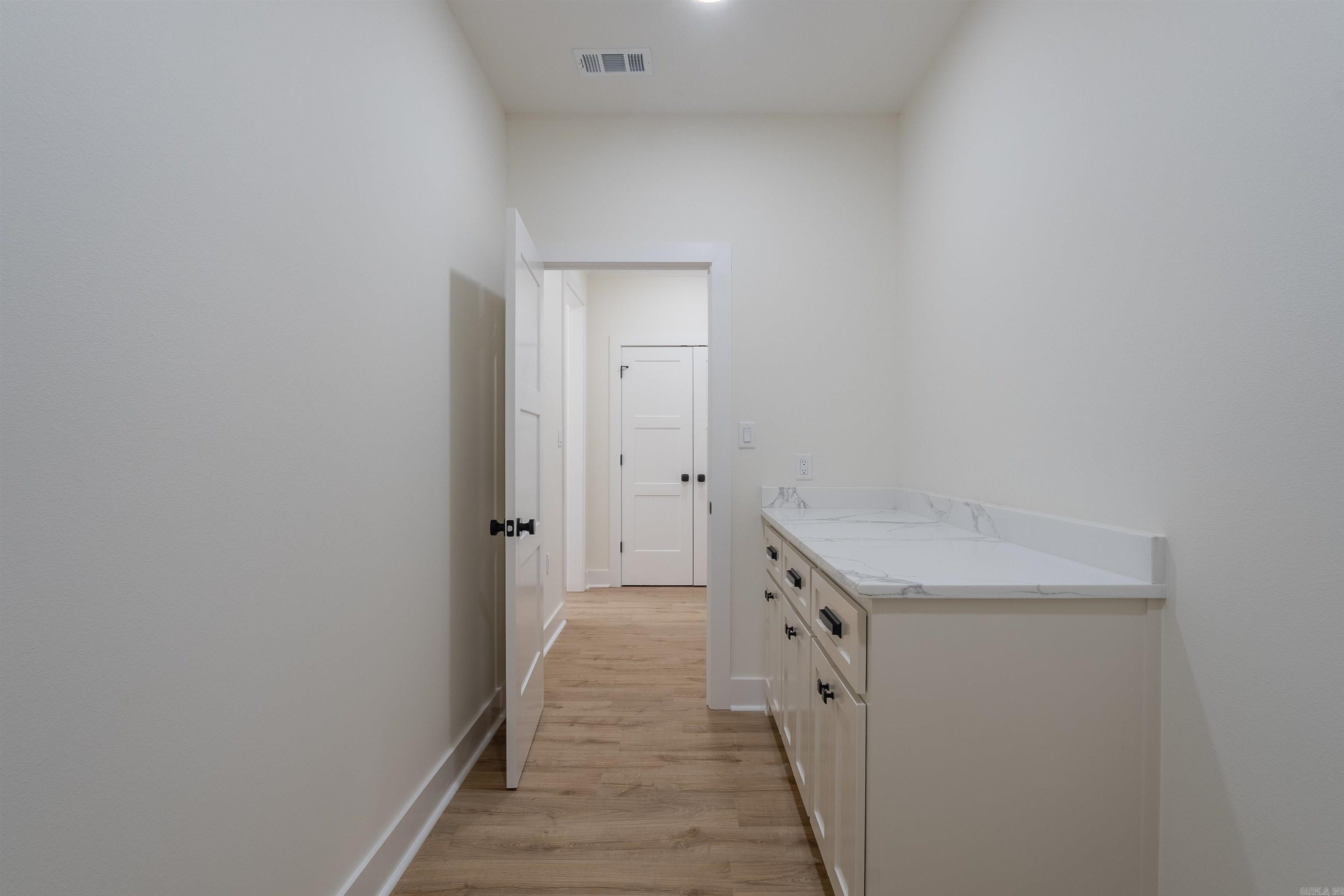 30  Revelle  Cabot, AR