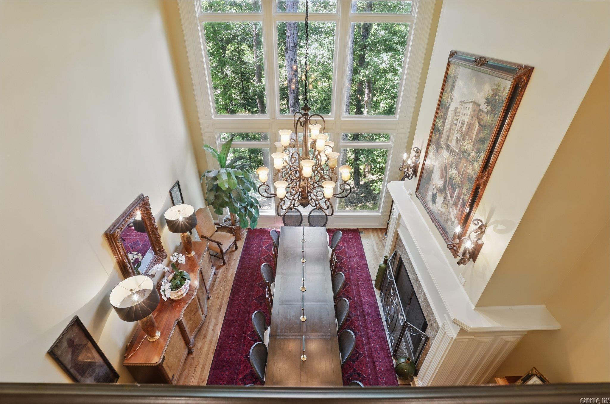 4 Dressage  Little Rock, AR