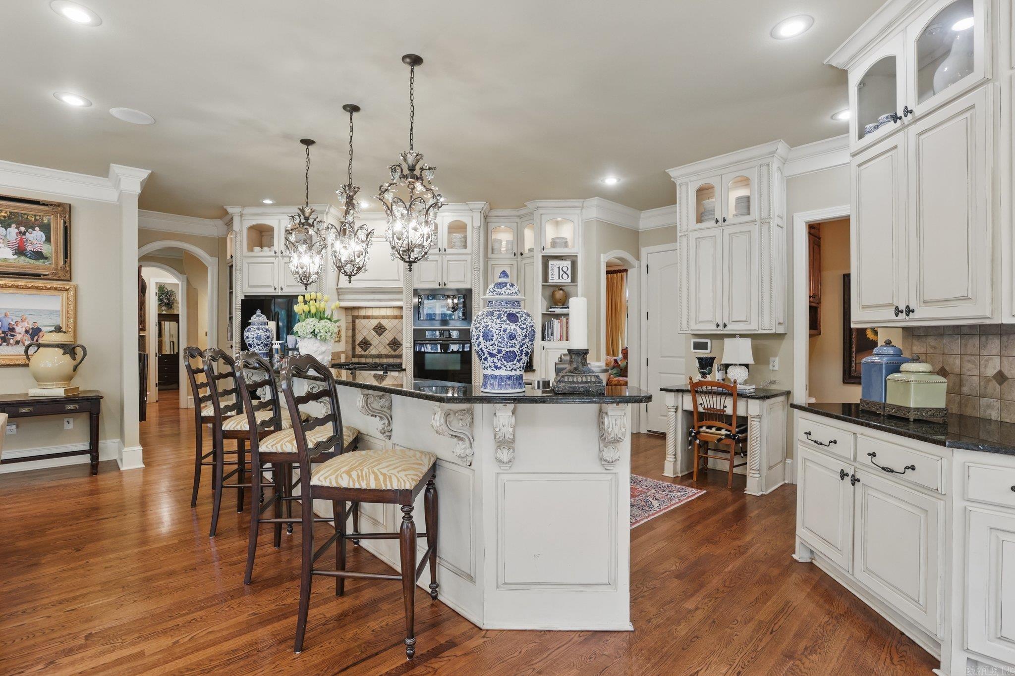 4 Dressage  Little Rock, AR