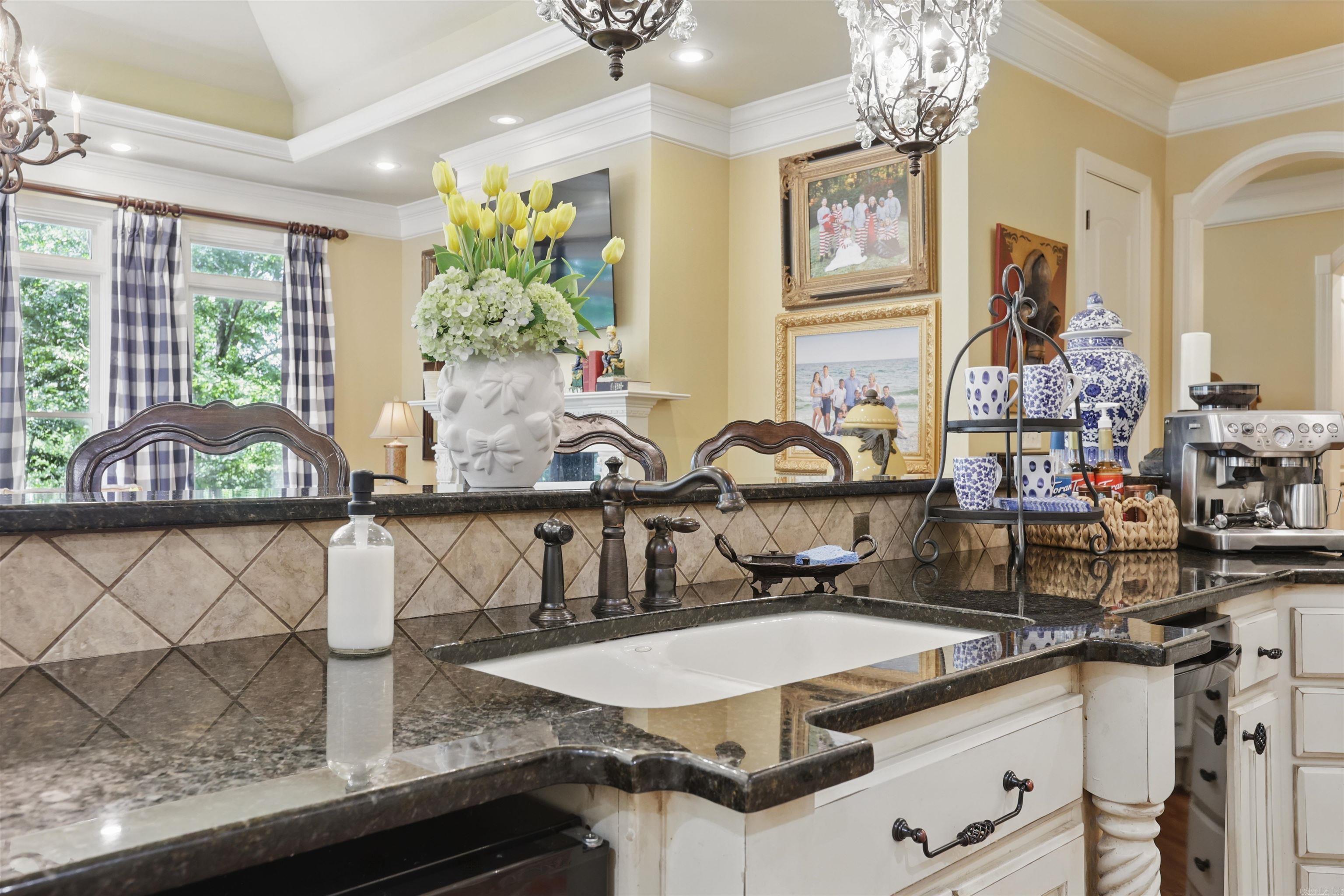 4 Dressage  Little Rock, AR