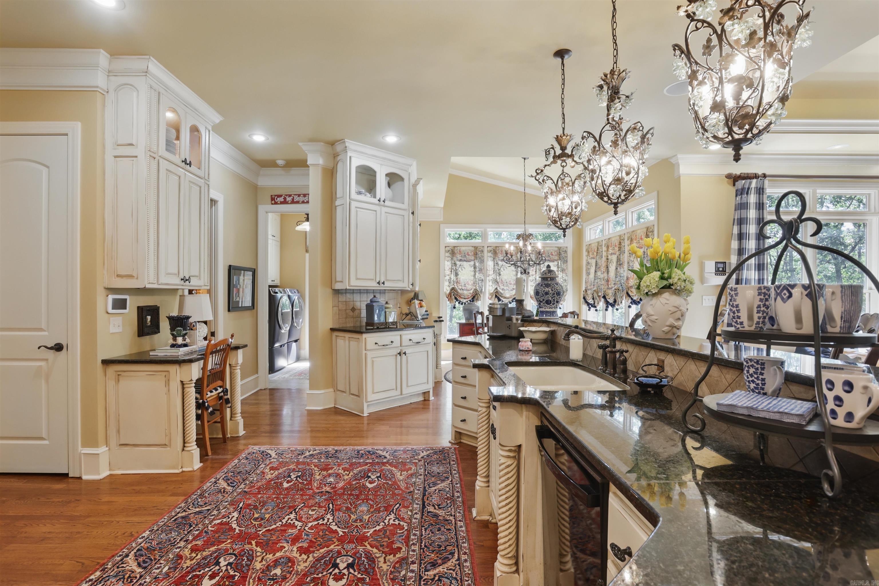 4 Dressage  Little Rock, AR