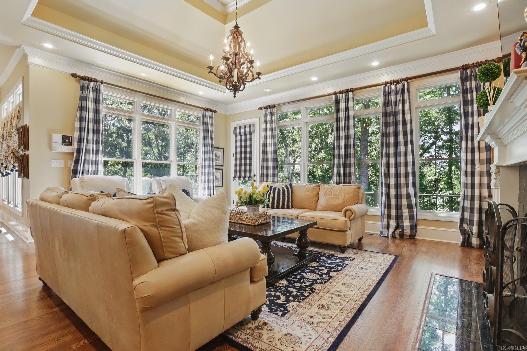 4 Dressage  Little Rock, AR
