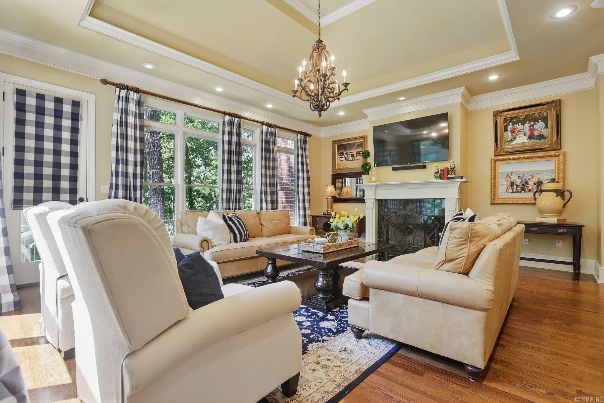 4 Dressage  Little Rock, AR