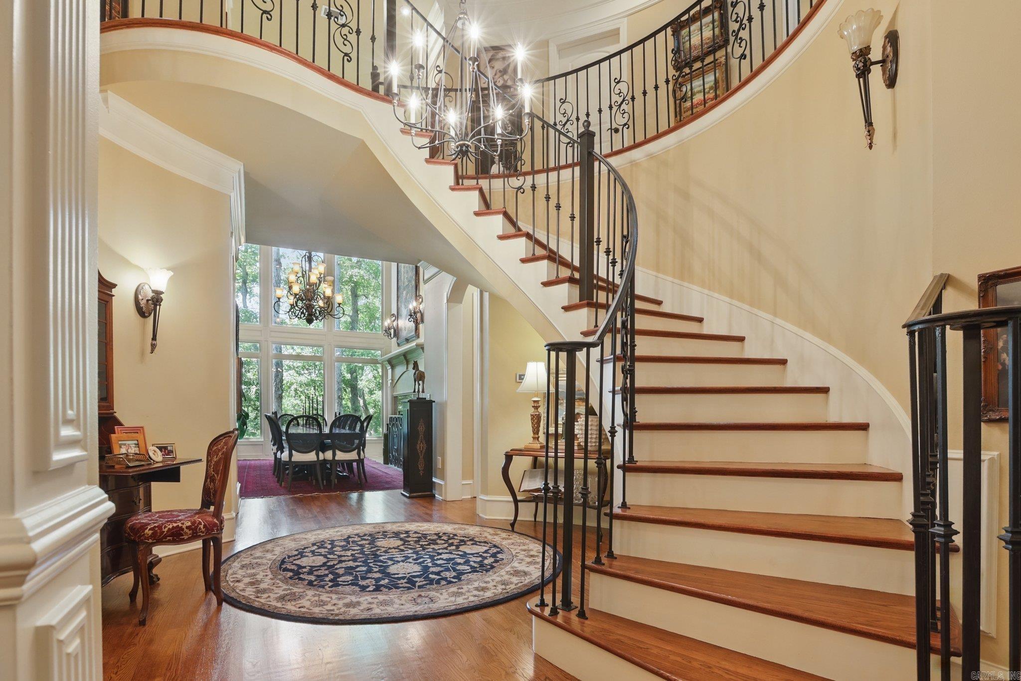 4 Dressage  Little Rock, AR