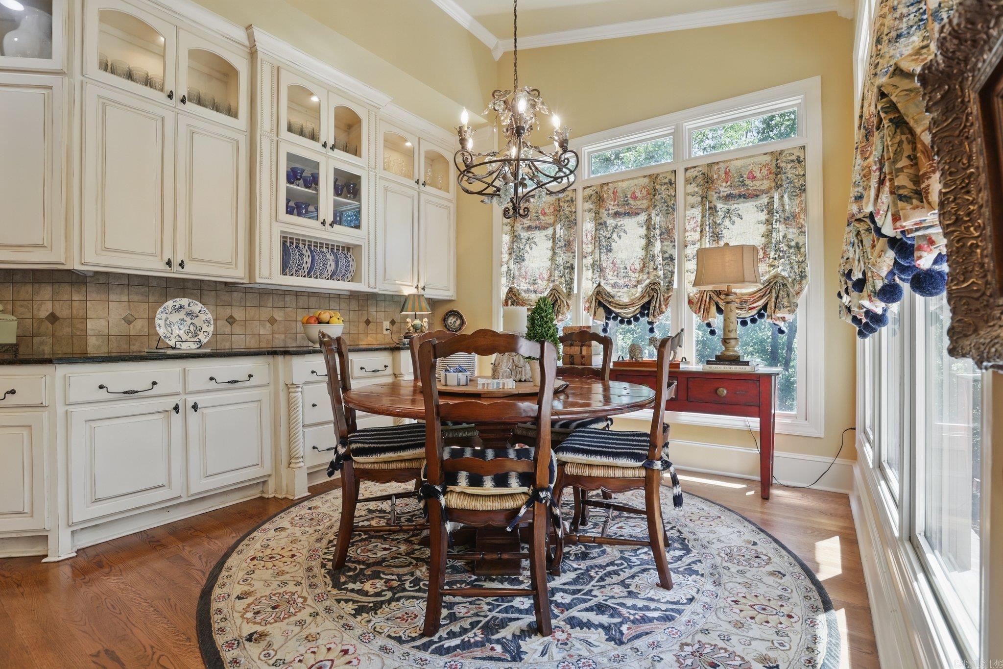 4 Dressage  Little Rock, AR