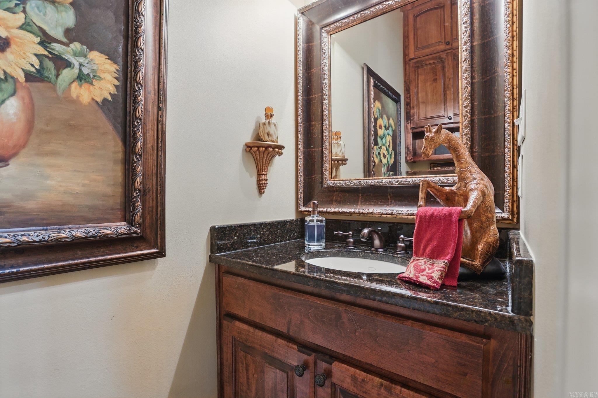 4 Dressage  Little Rock, AR