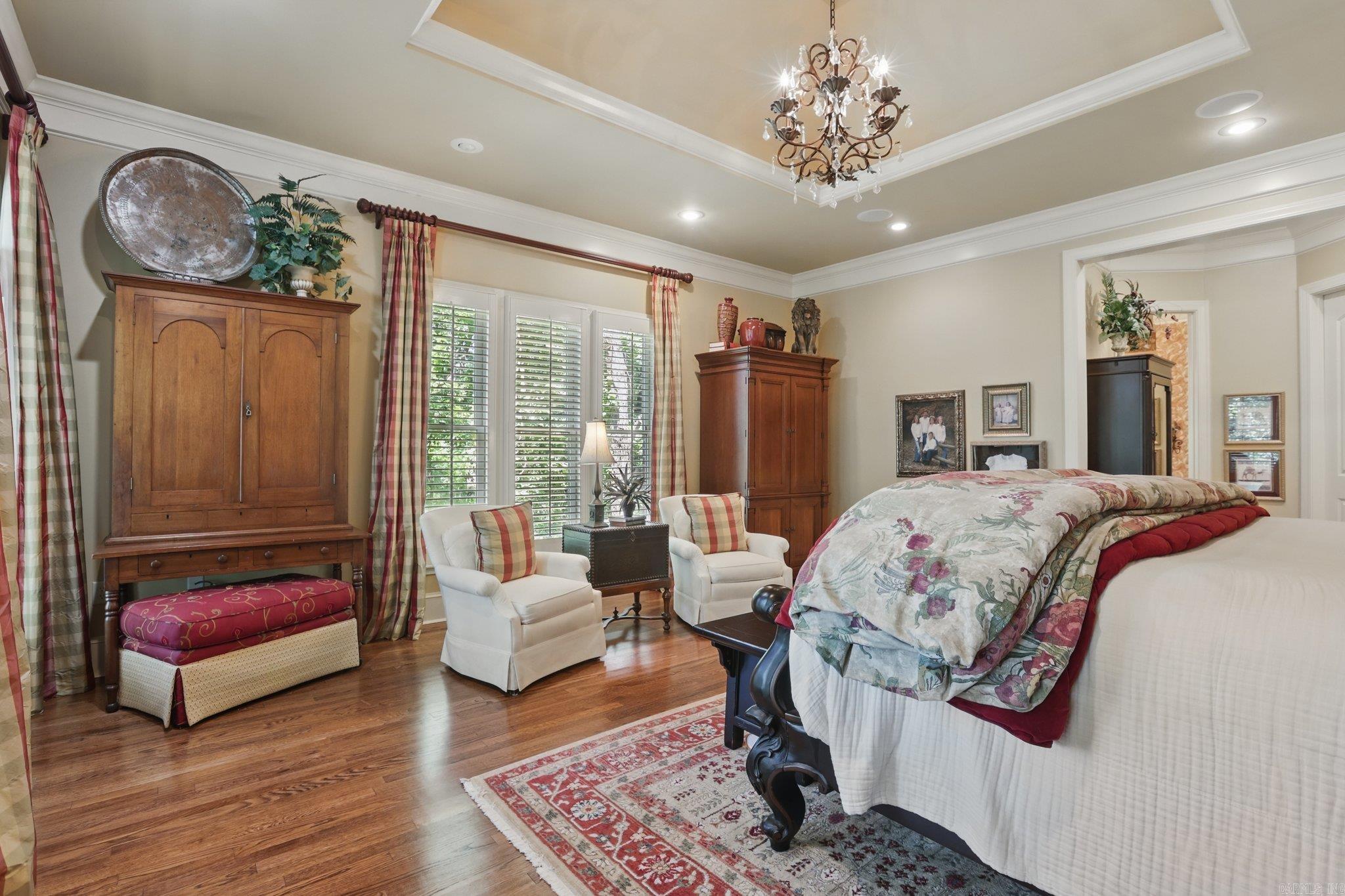4 Dressage  Little Rock, AR