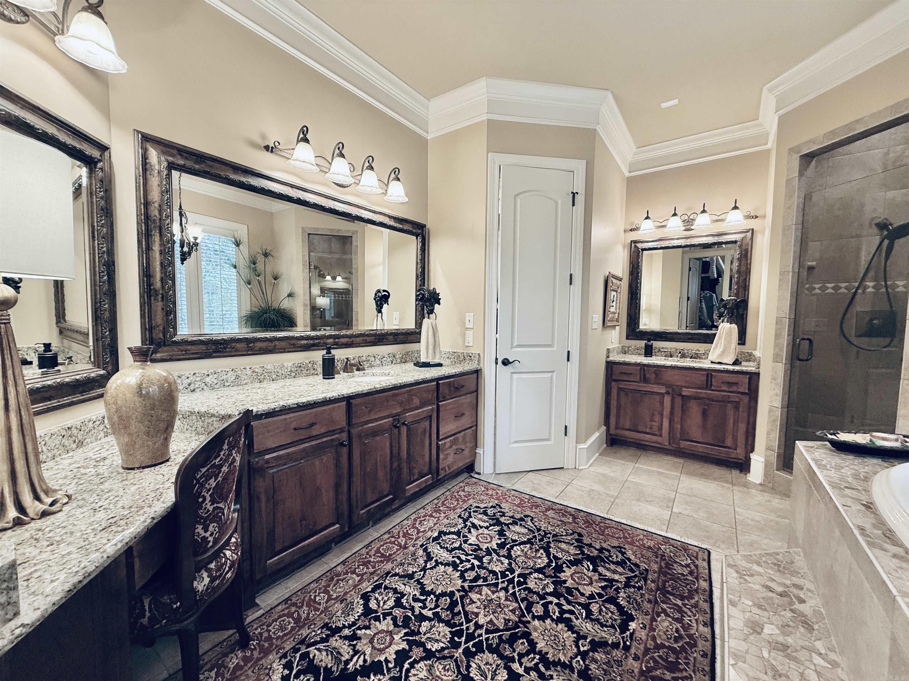 4 Dressage  Little Rock, AR