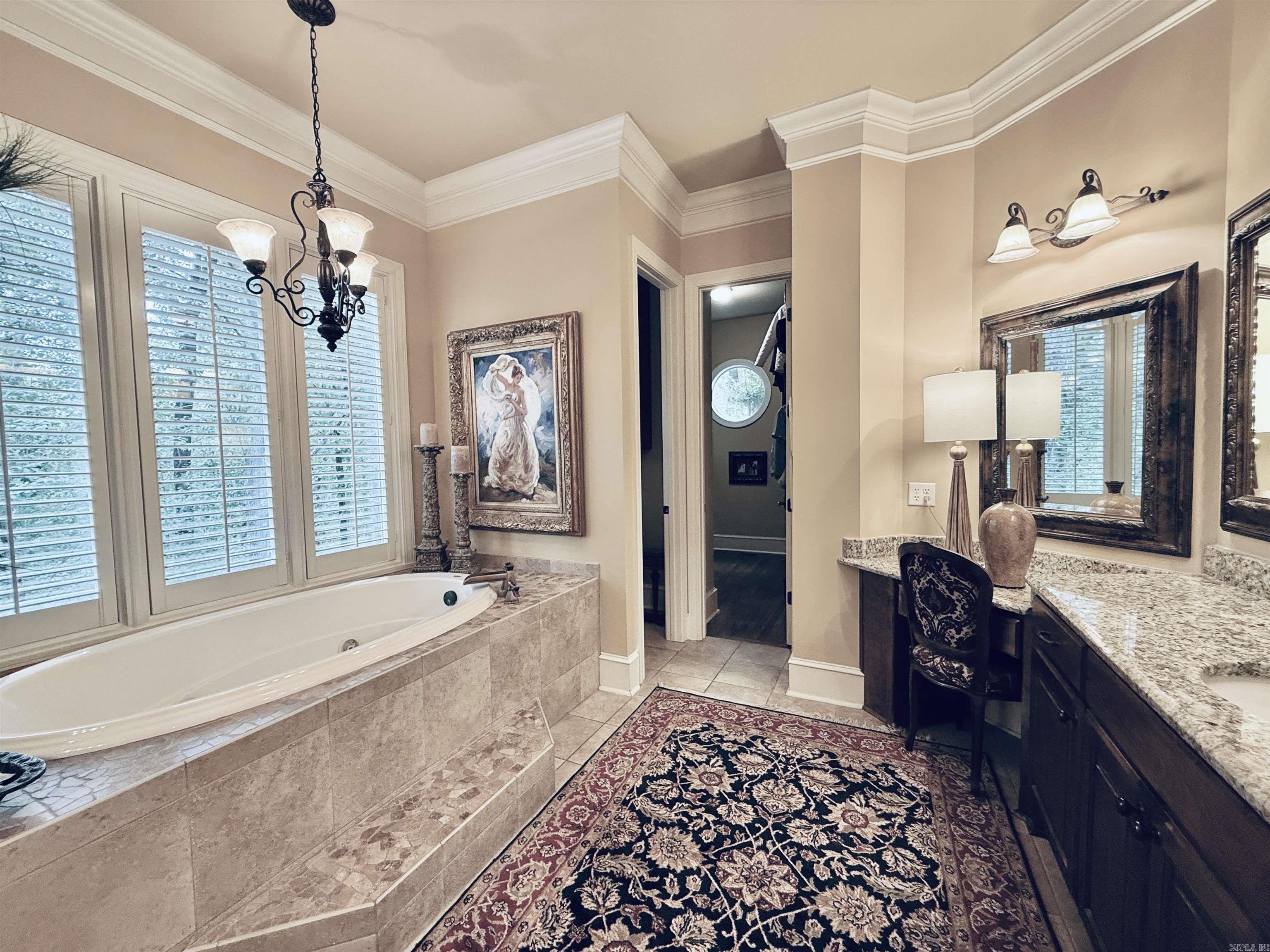 4 Dressage  Little Rock, AR