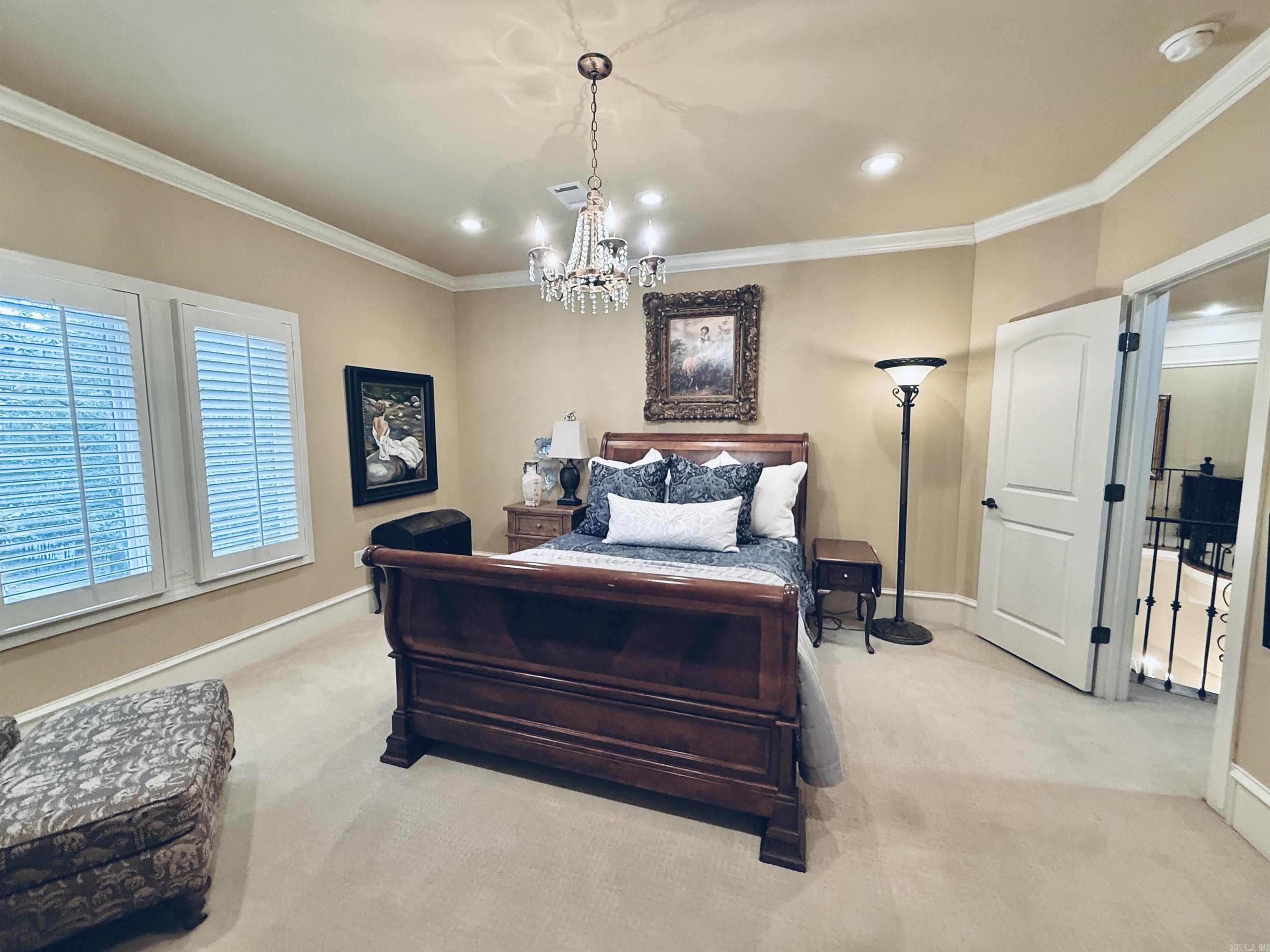 4 Dressage  Little Rock, AR