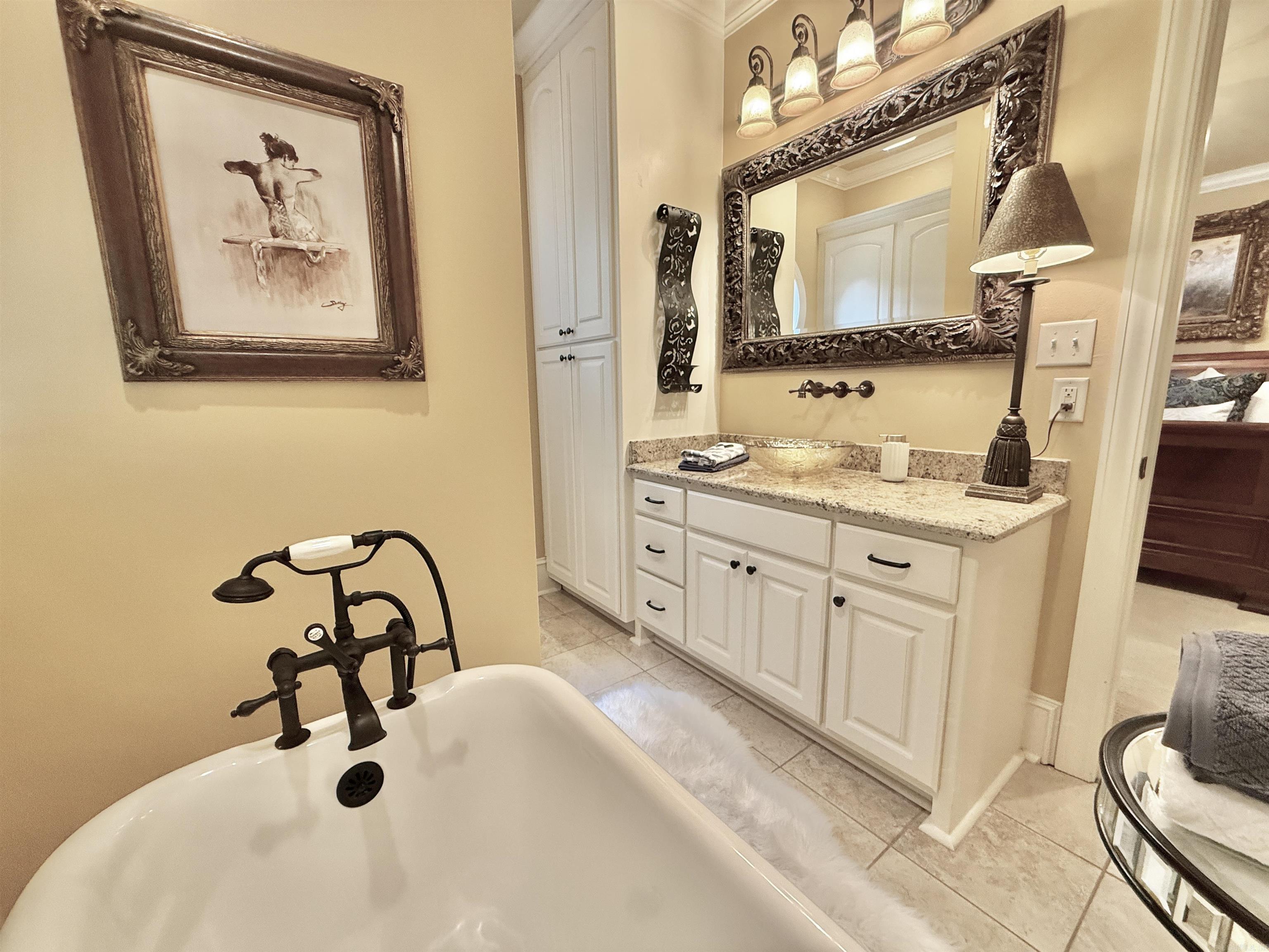 4 Dressage  Little Rock, AR