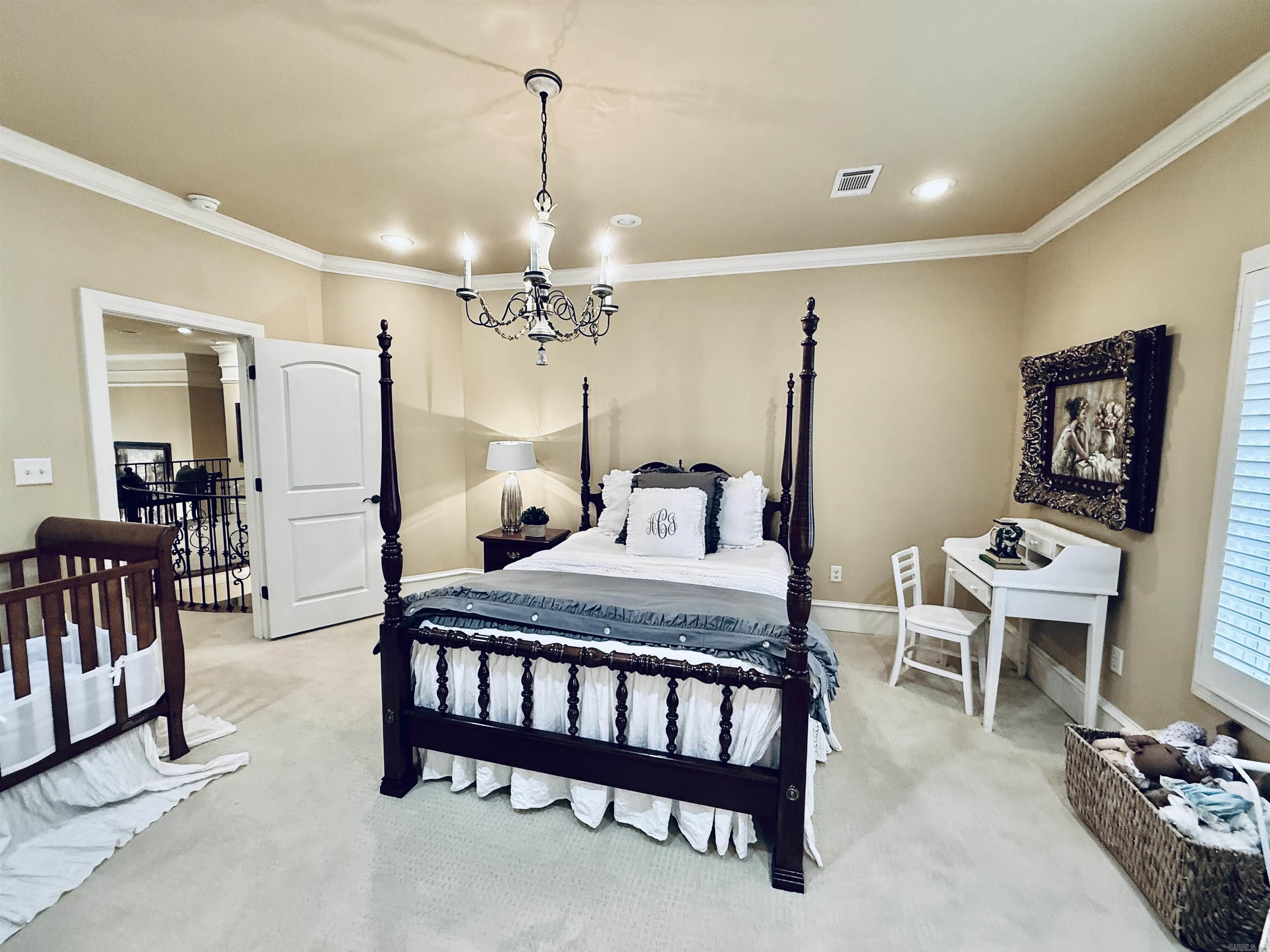 4 Dressage  Little Rock, AR