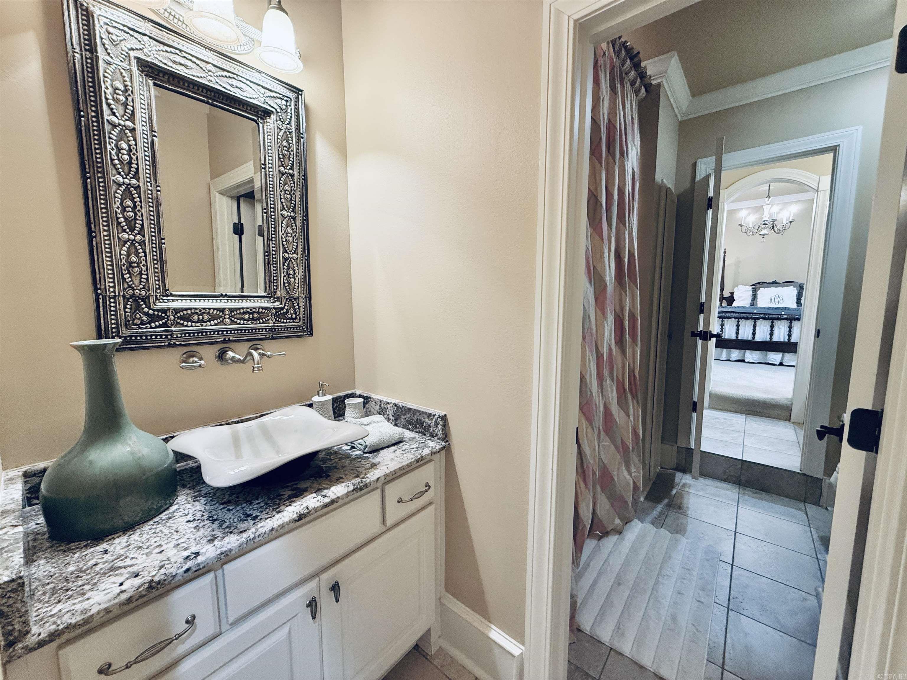 4 Dressage  Little Rock, AR