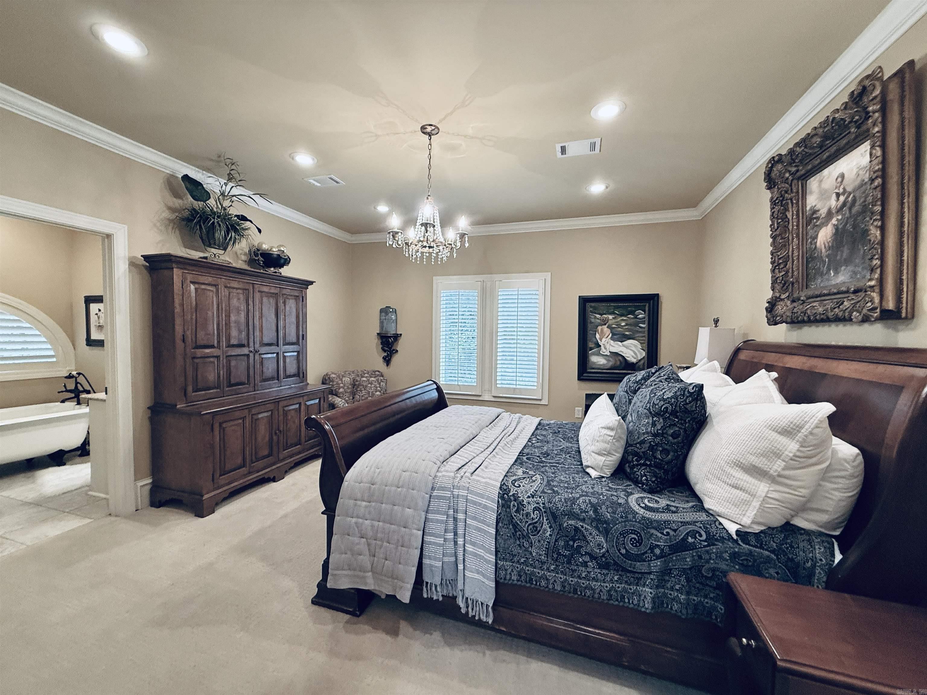 4 Dressage  Little Rock, AR