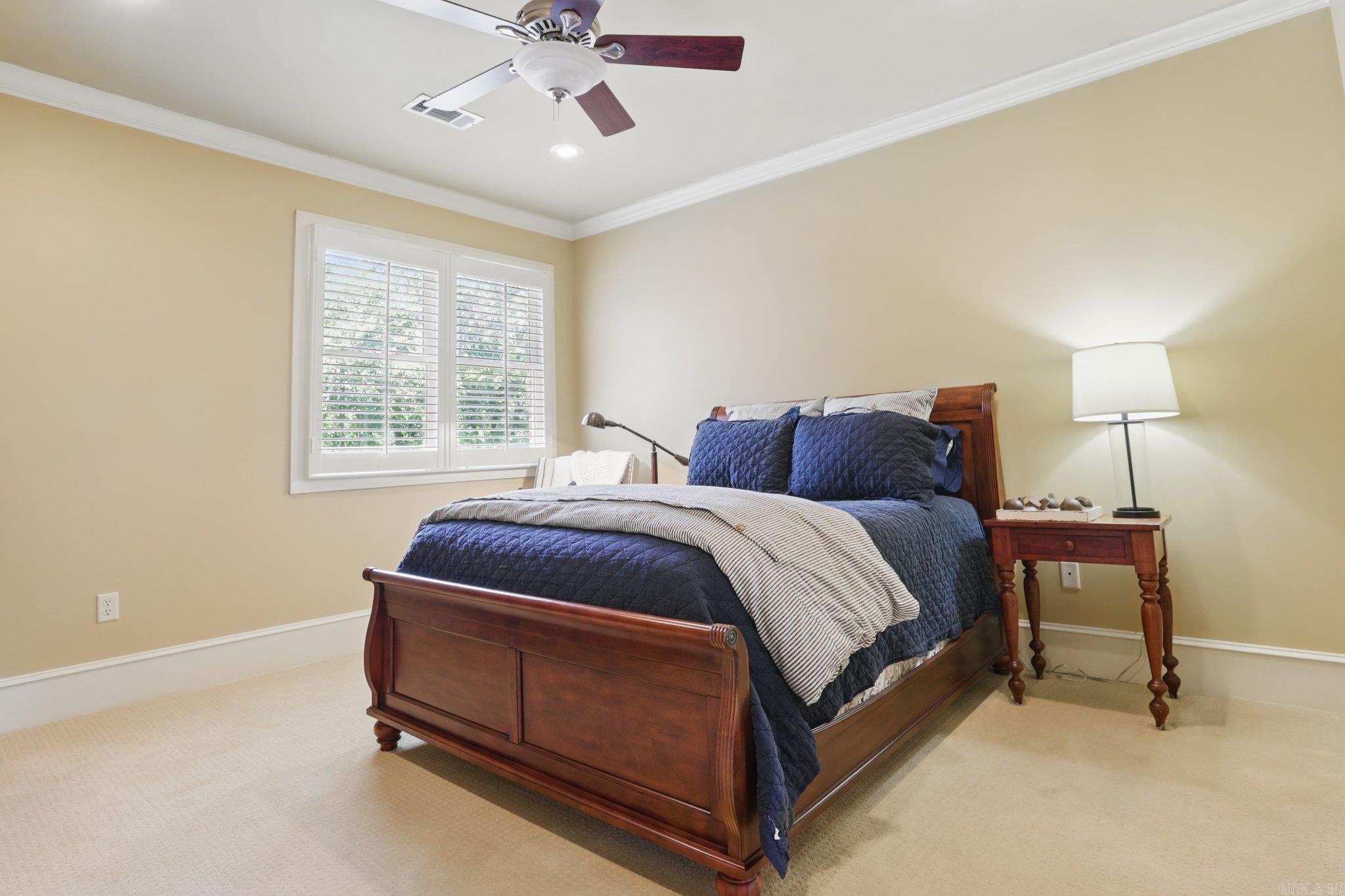 4 Dressage  Little Rock, AR