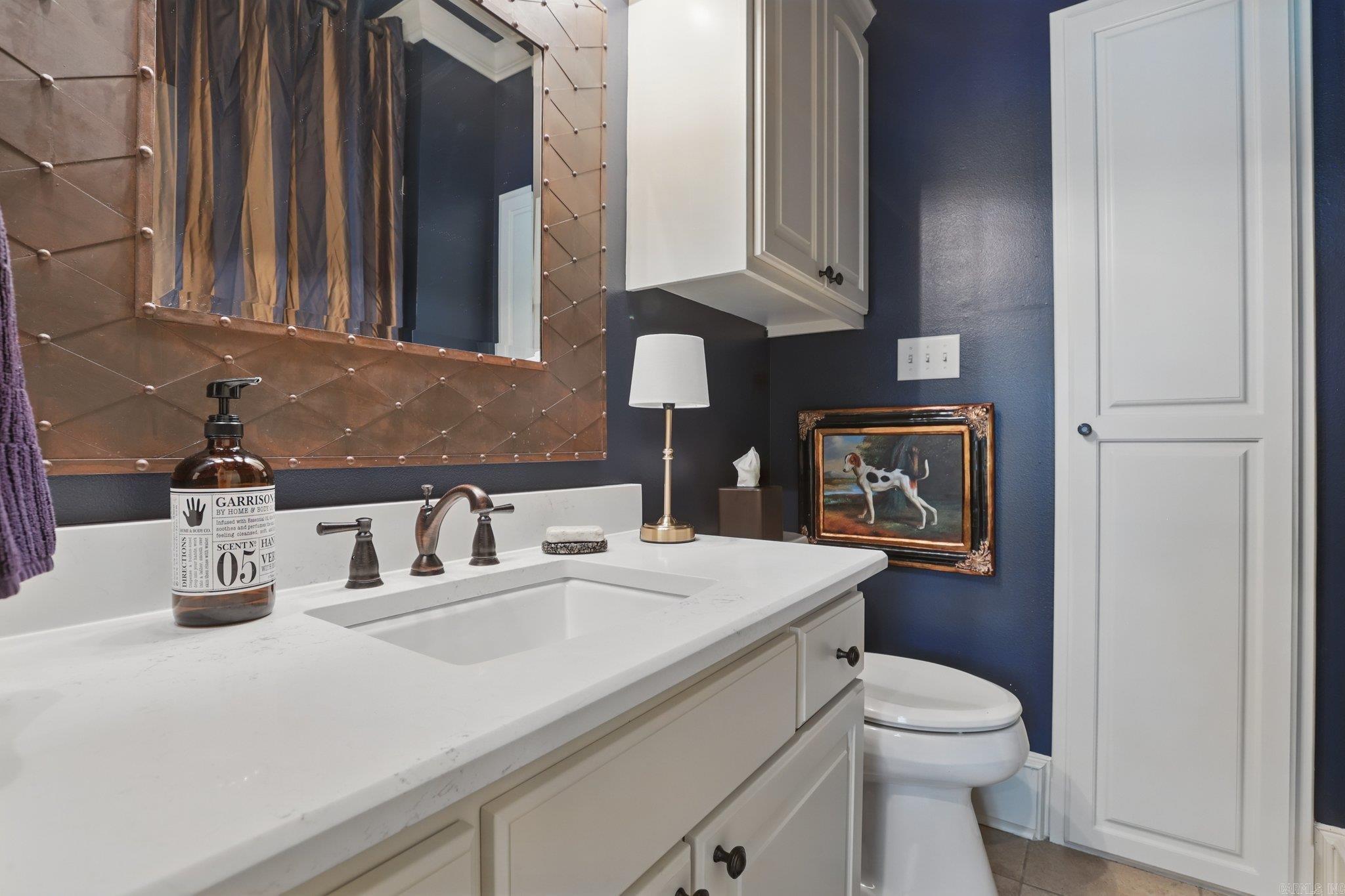 4 Dressage  Little Rock, AR