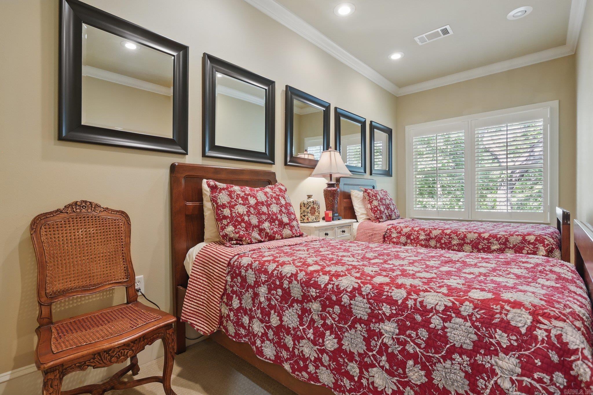 4 Dressage  Little Rock, AR