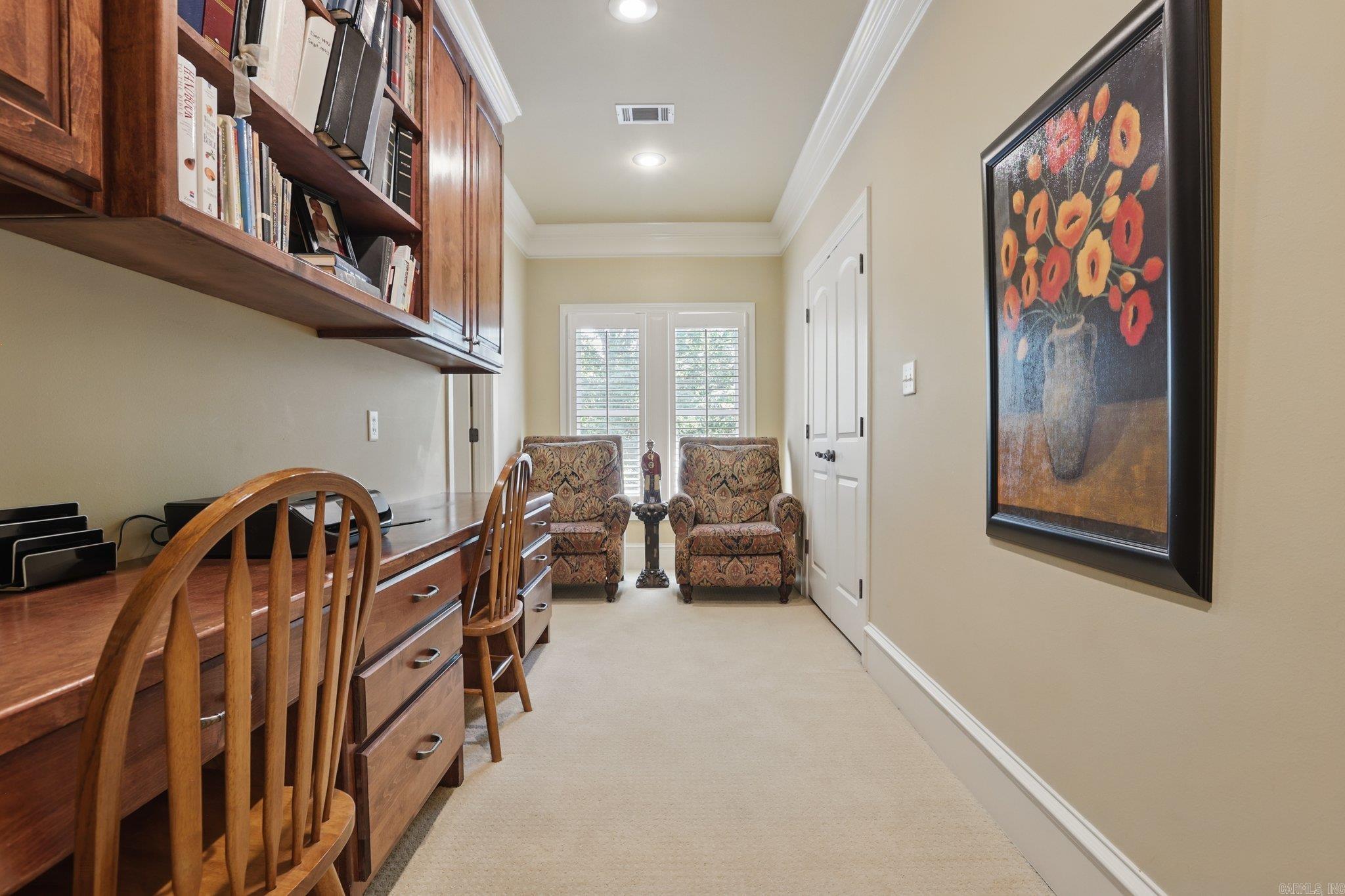 4 Dressage  Little Rock, AR
