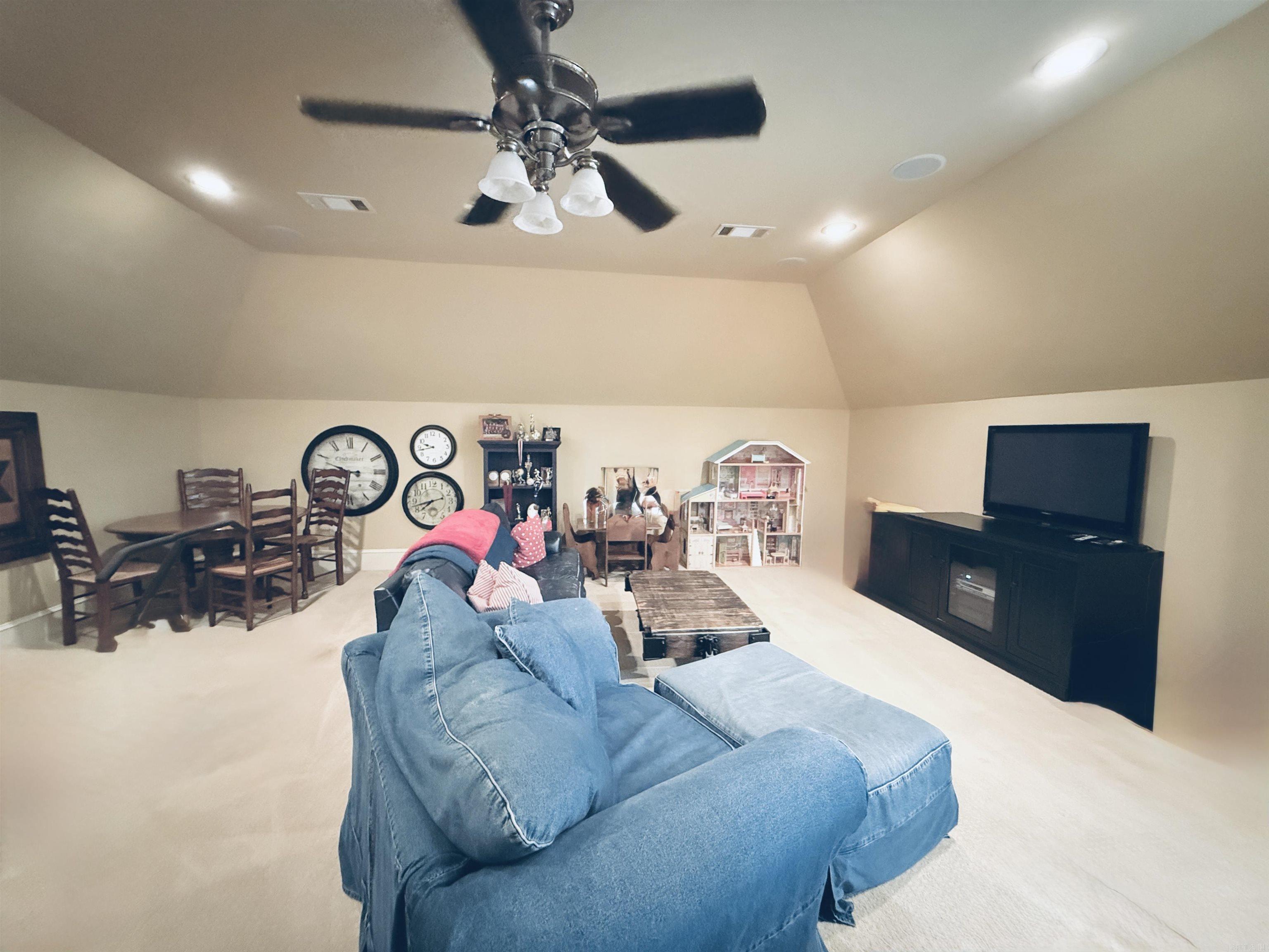 4 Dressage  Little Rock, AR