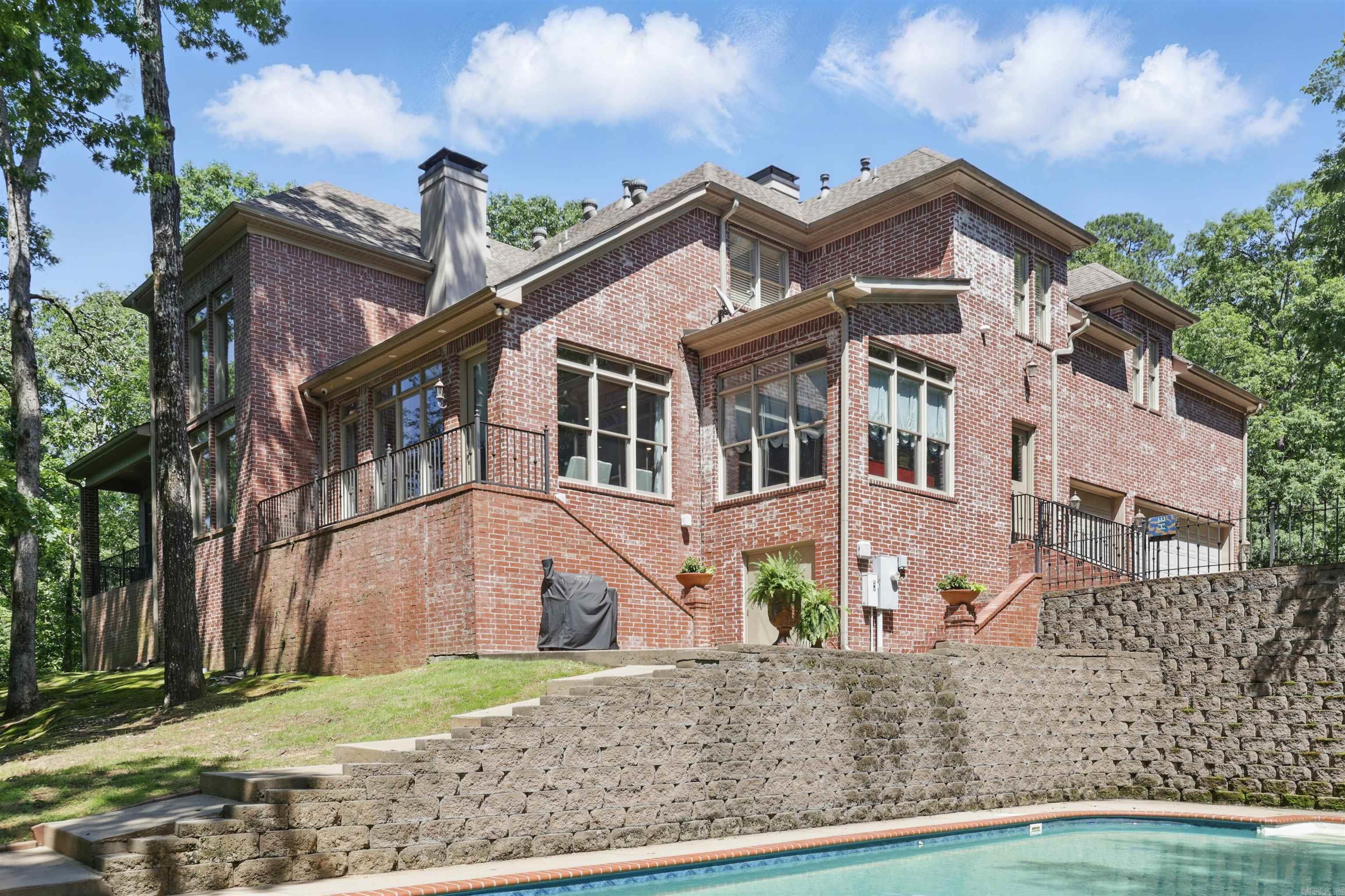 4 Dressage  Little Rock, AR