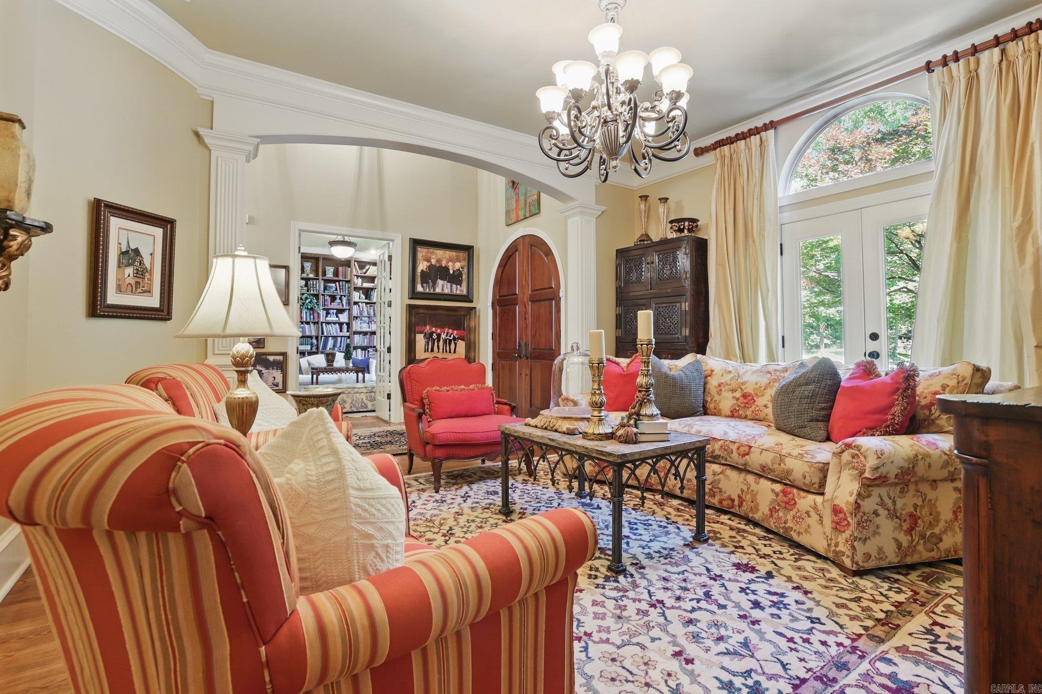 4 Dressage  Little Rock, AR
