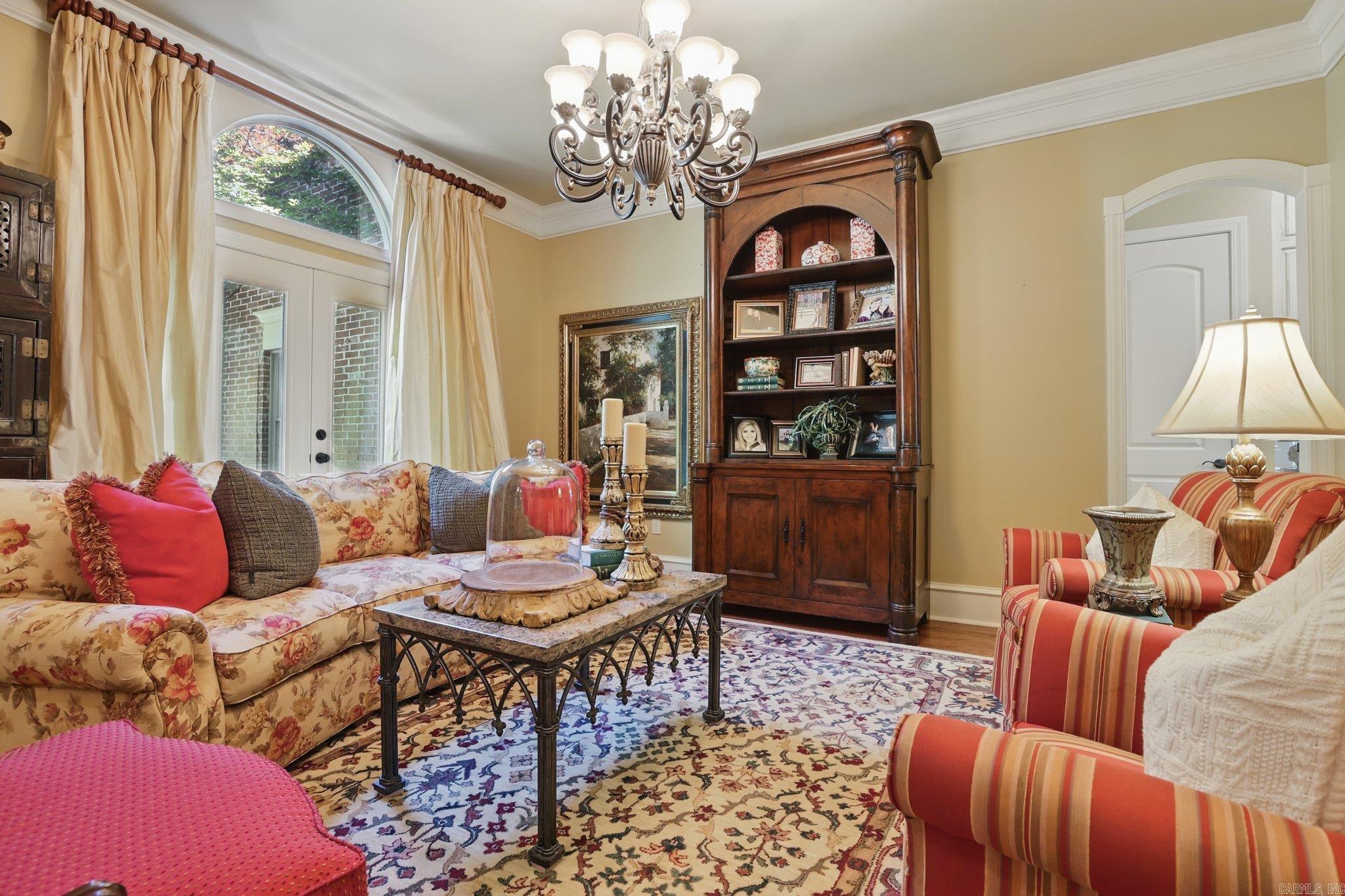 4 Dressage  Little Rock, AR