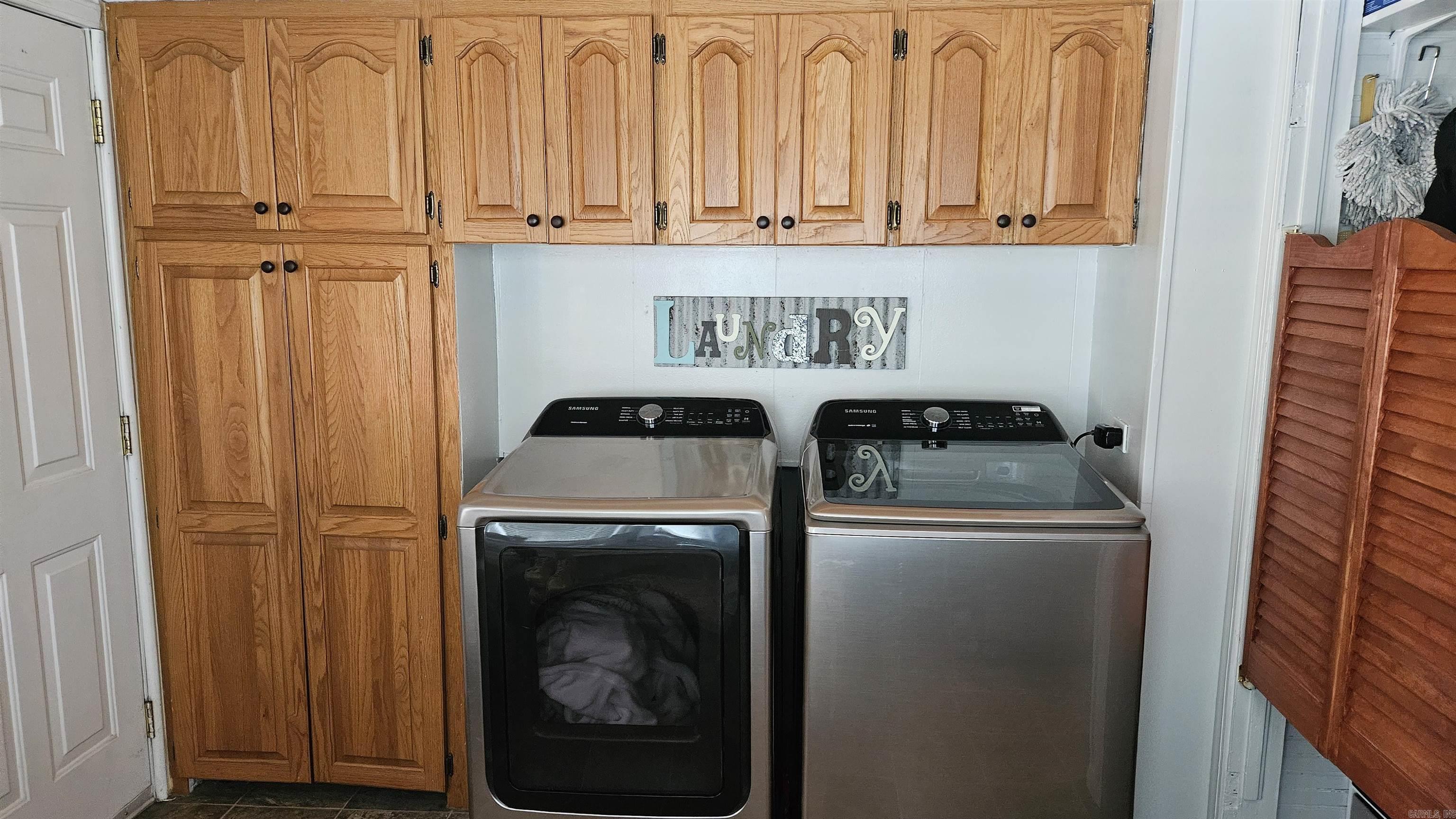 620 W 3rd St  Rector, AR