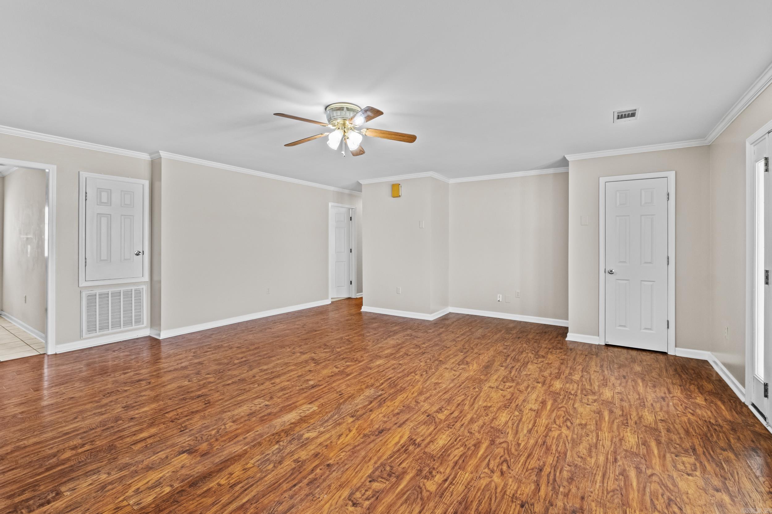 74  Kathy Ln  Scott, AR