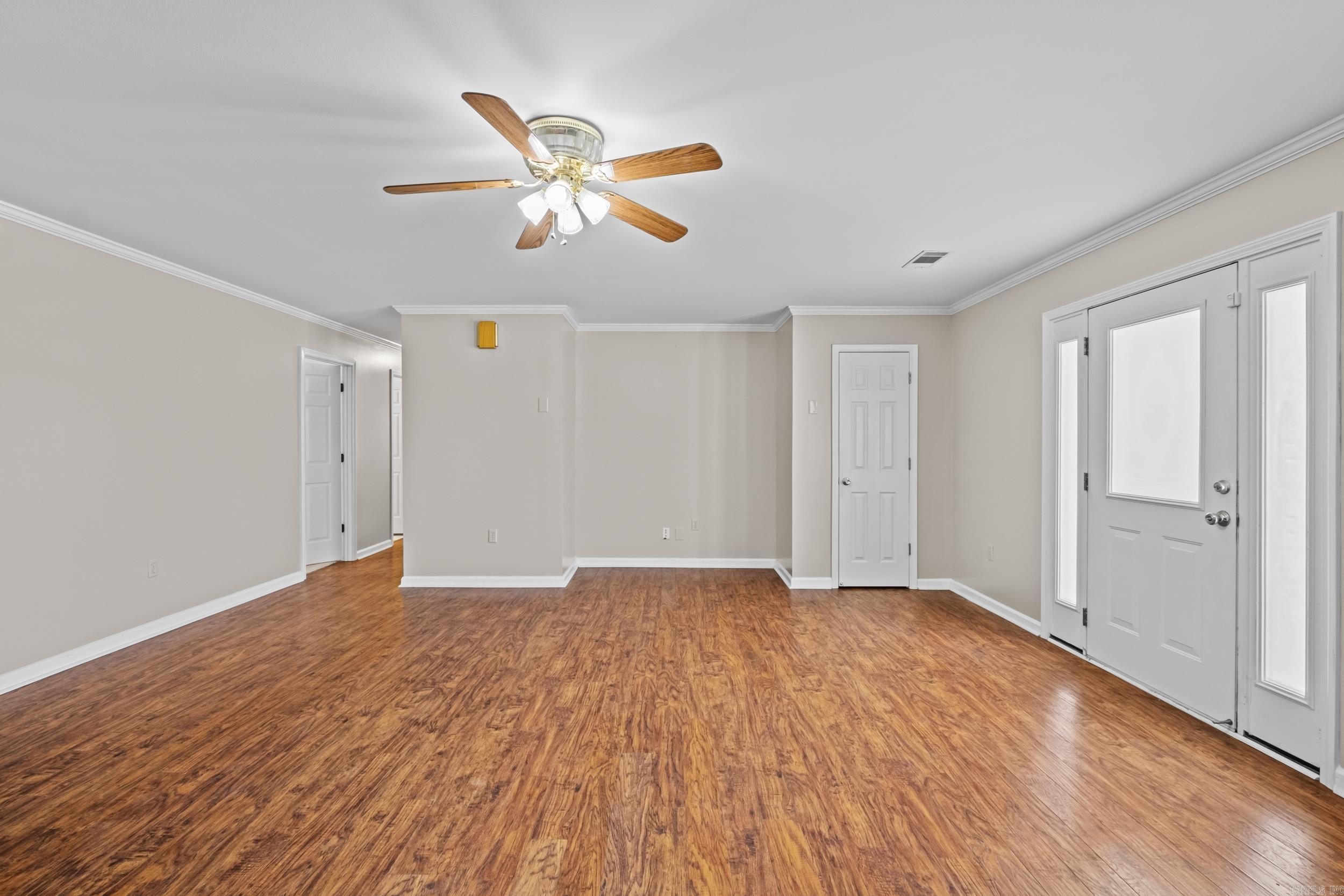74  Kathy Ln  Scott, AR