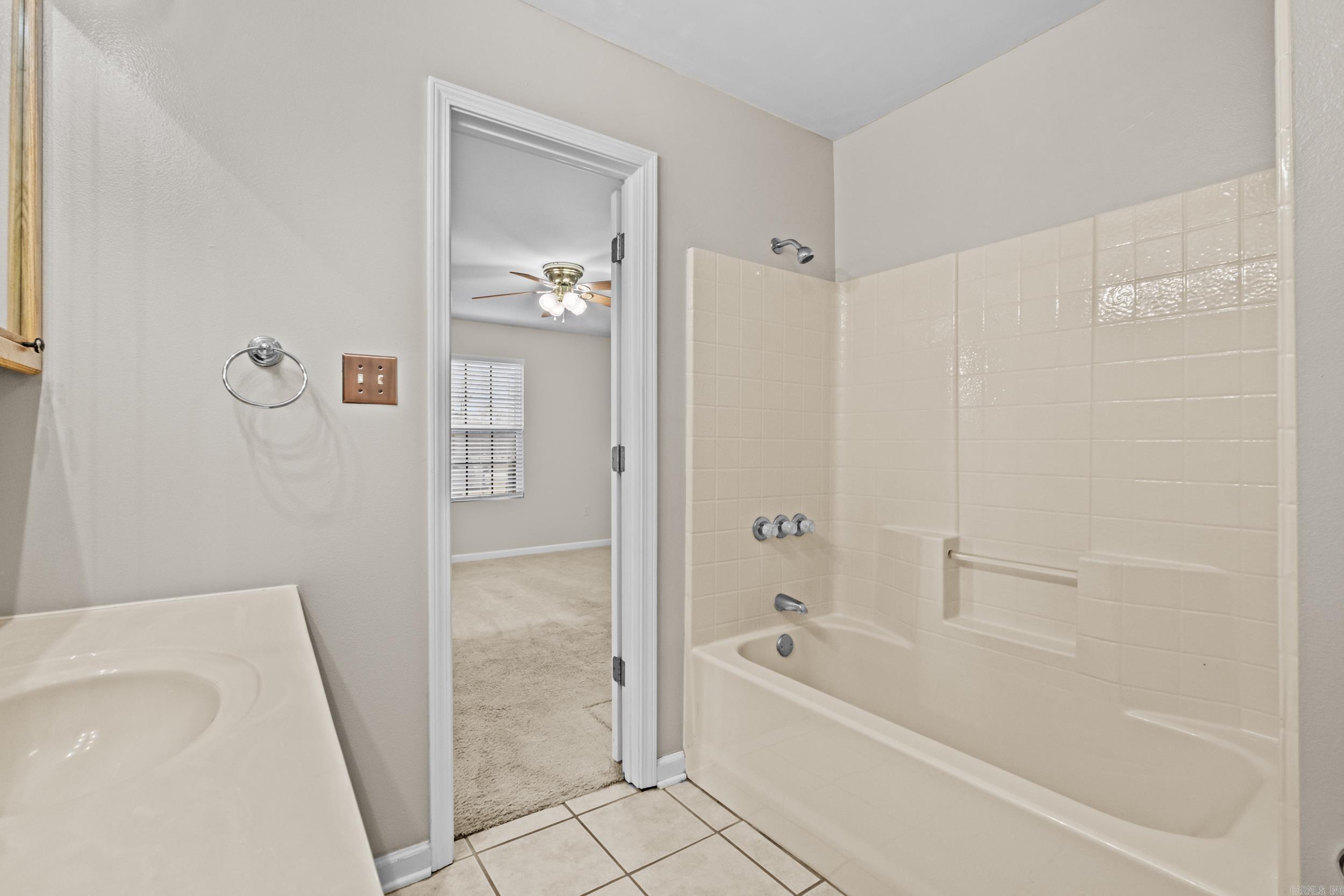 74  Kathy Ln  Scott, AR