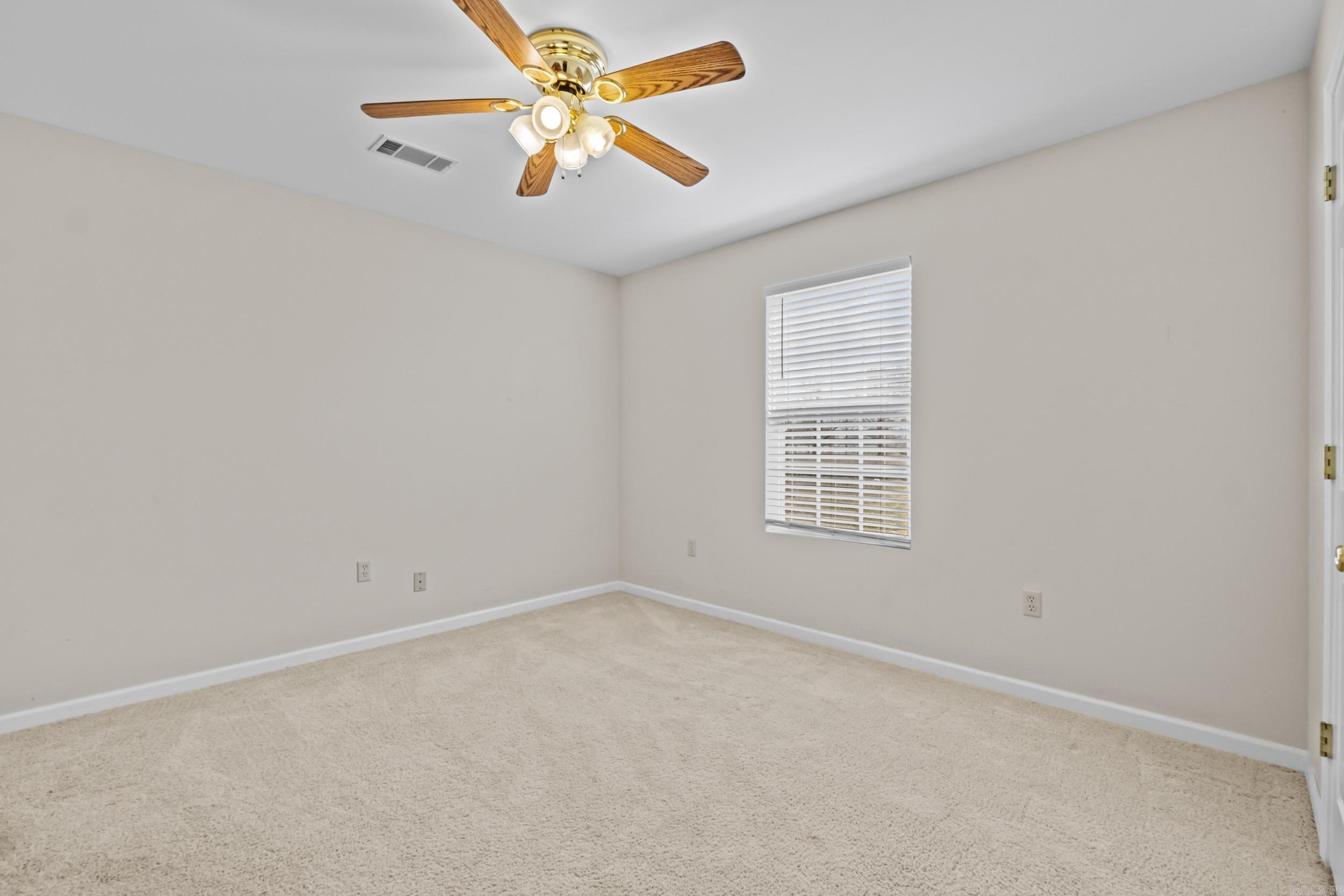 74  Kathy Ln  Scott, AR