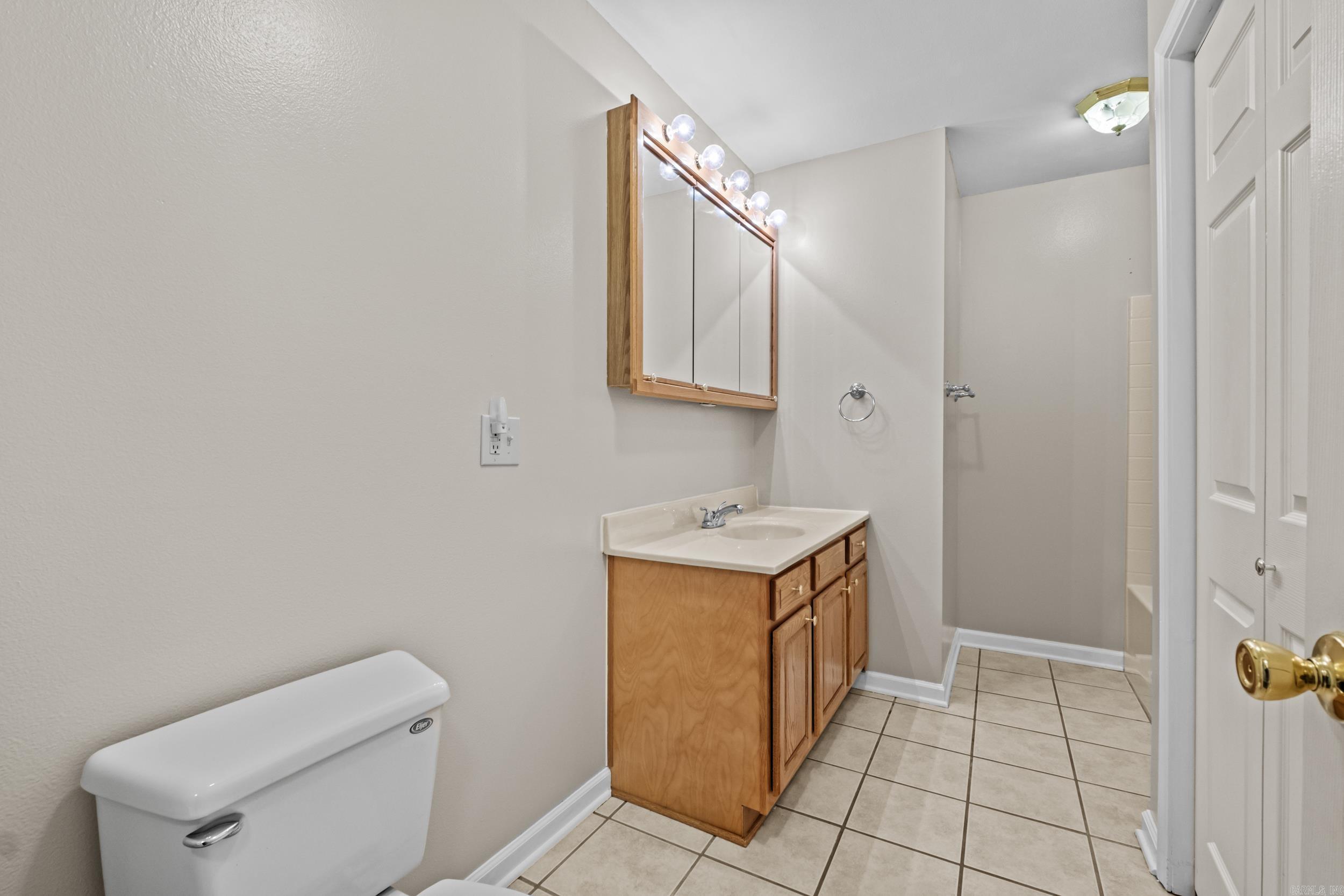 74 Kathy Ln Scott, AR 72142