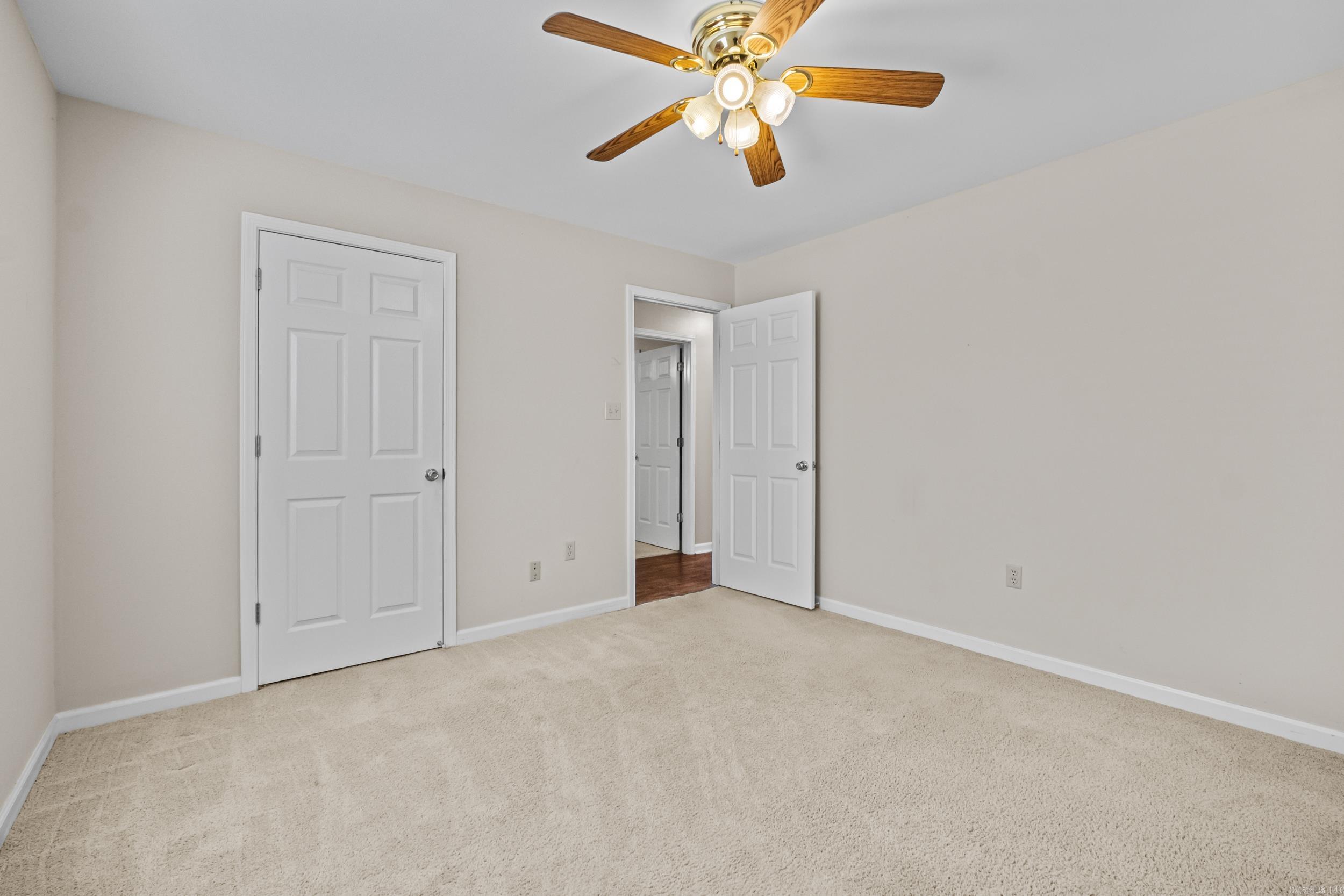 74  Kathy Ln  Scott, AR