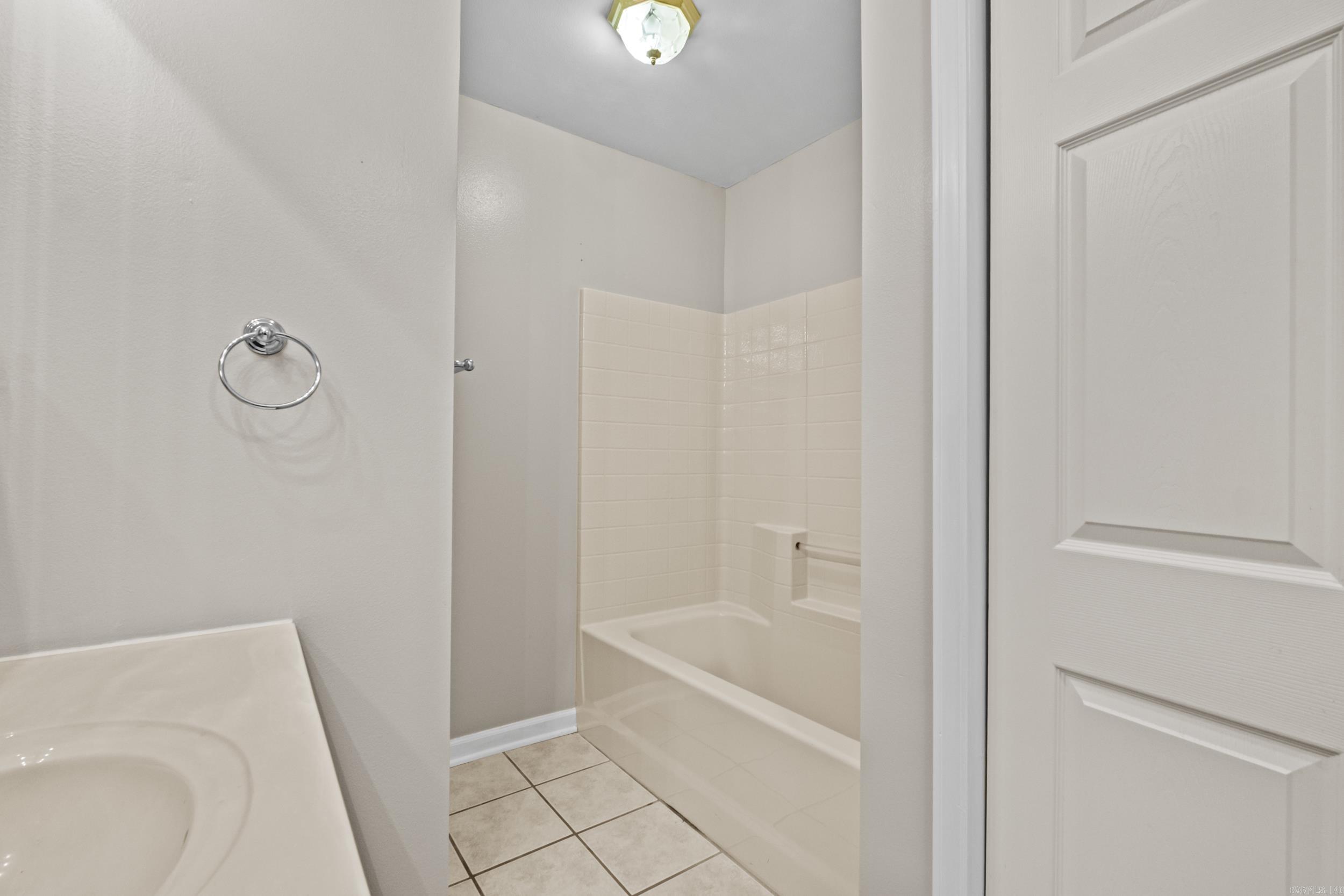 74  Kathy Ln  Scott, AR