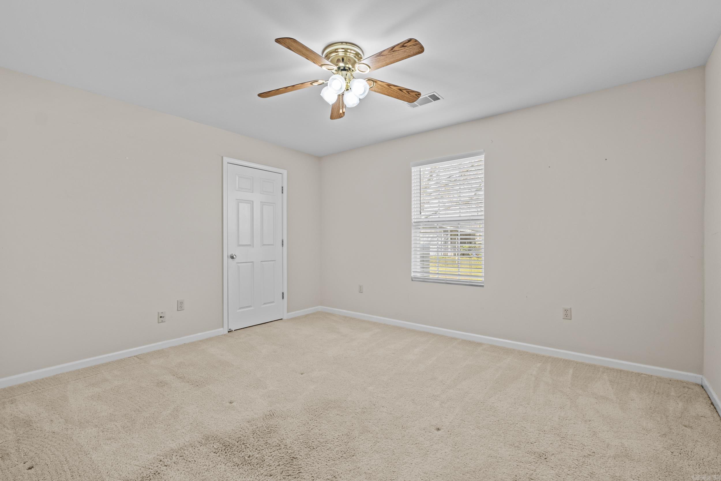 74  Kathy Ln  Scott, AR