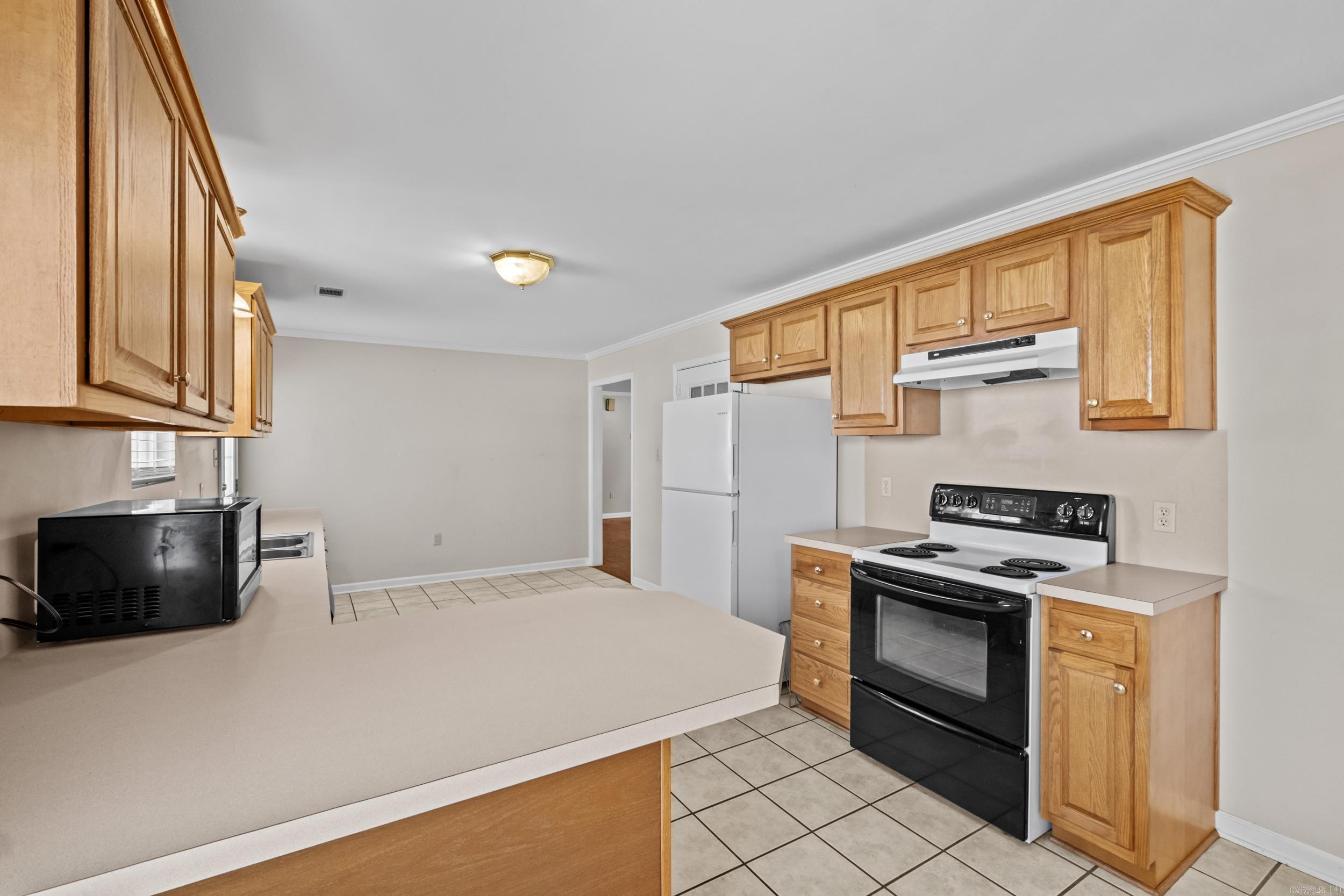 74 Kathy Ln Scott, AR 72142