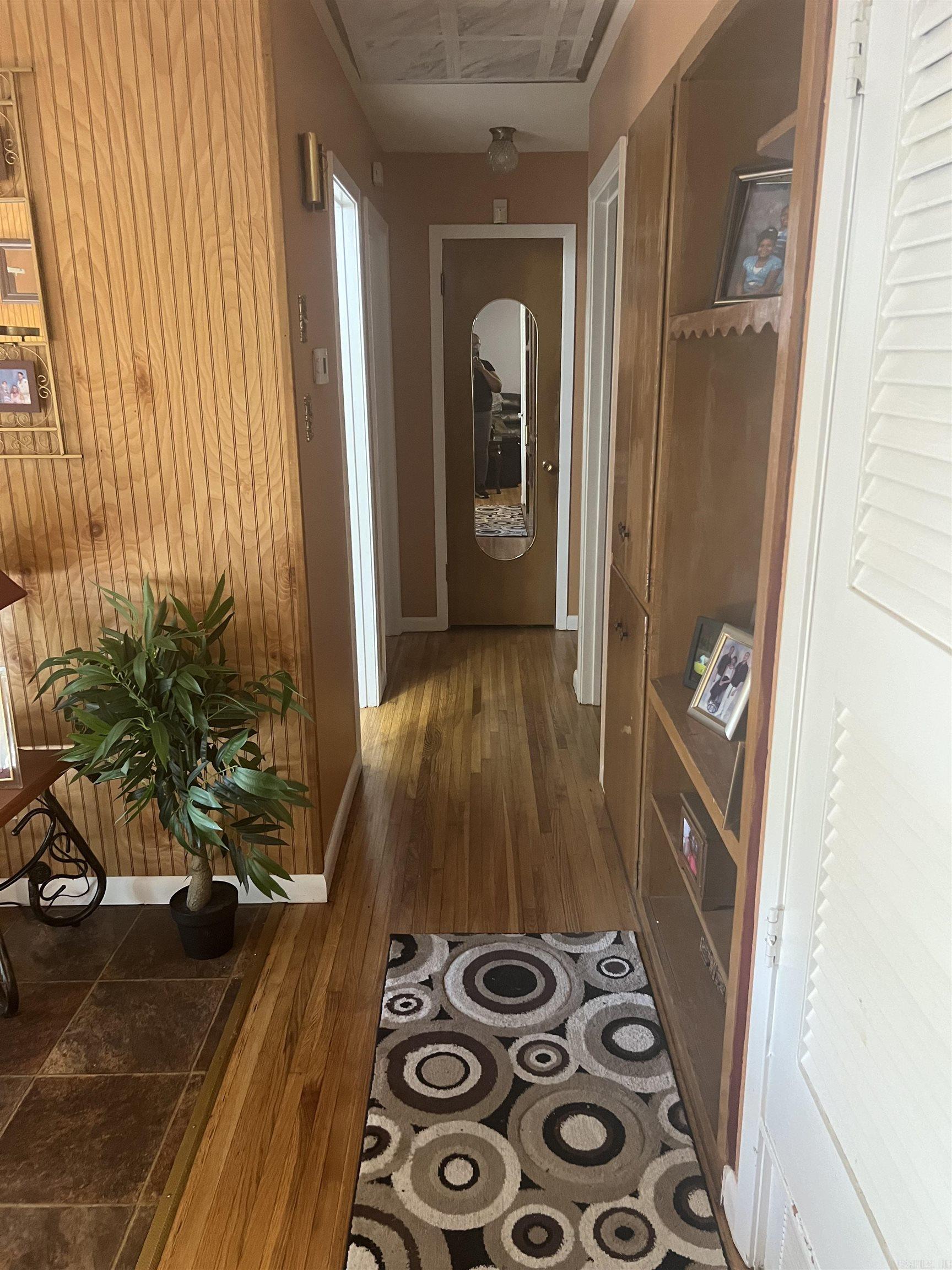 1508  Glenda  Little Rock, AR