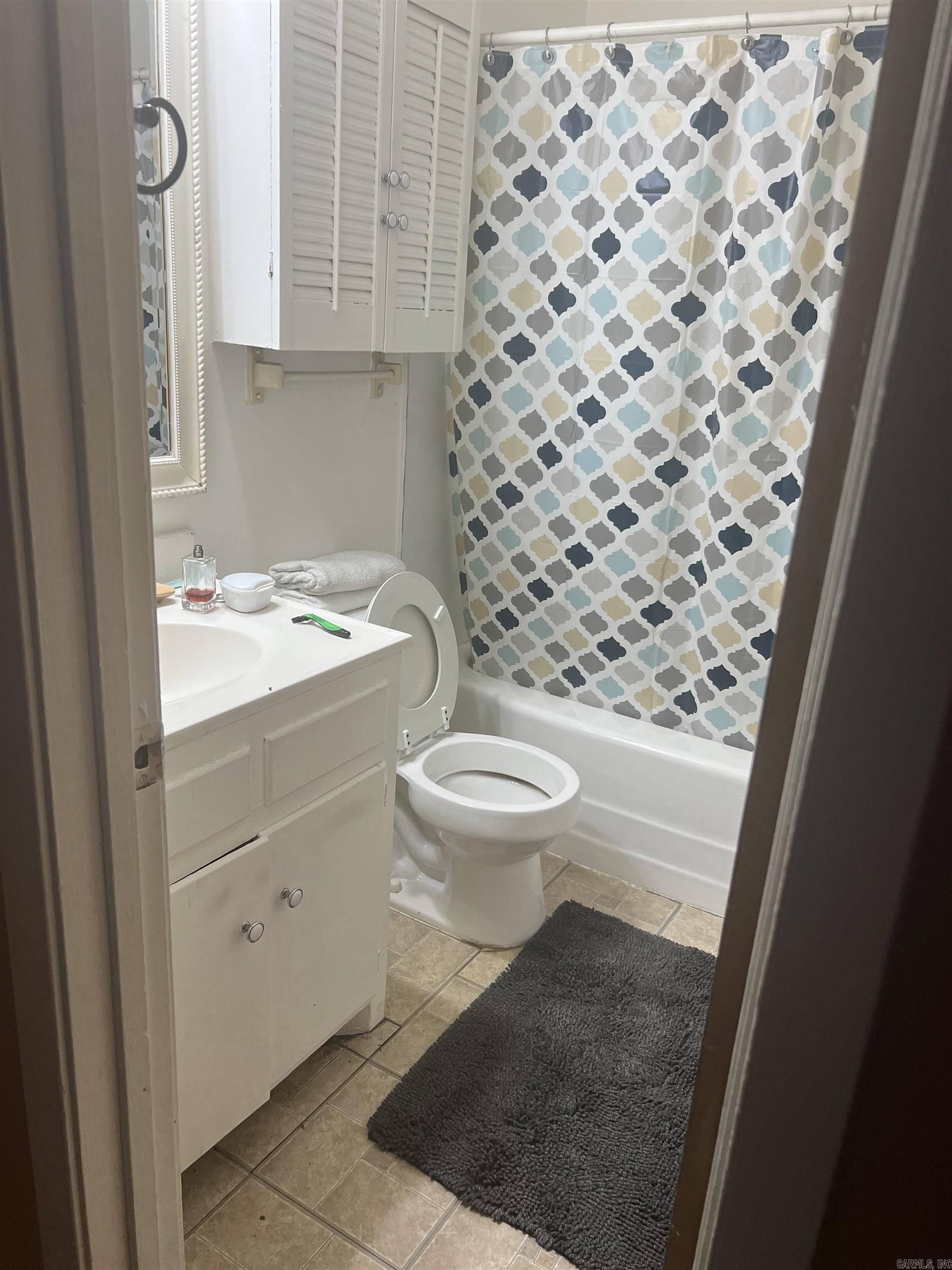 1508  Glenda  Little Rock, AR