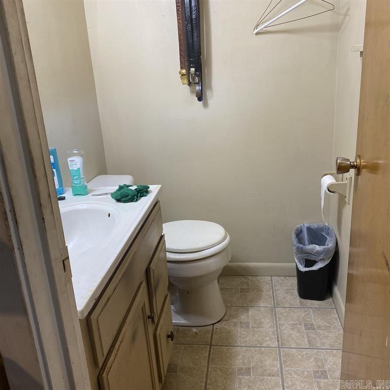 1508  Glenda  Little Rock, AR