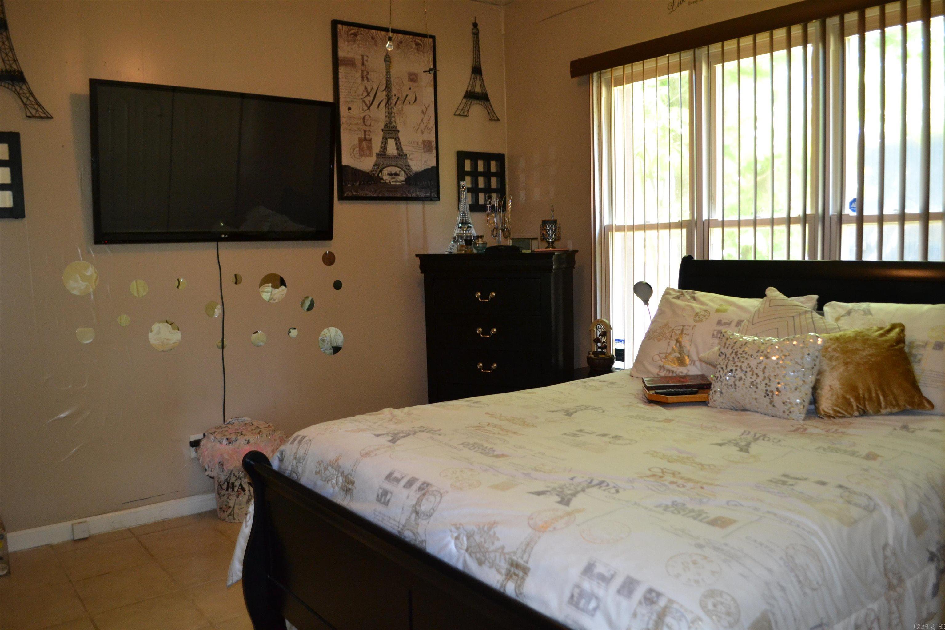 423 W St Louis  Hot Springs, AR