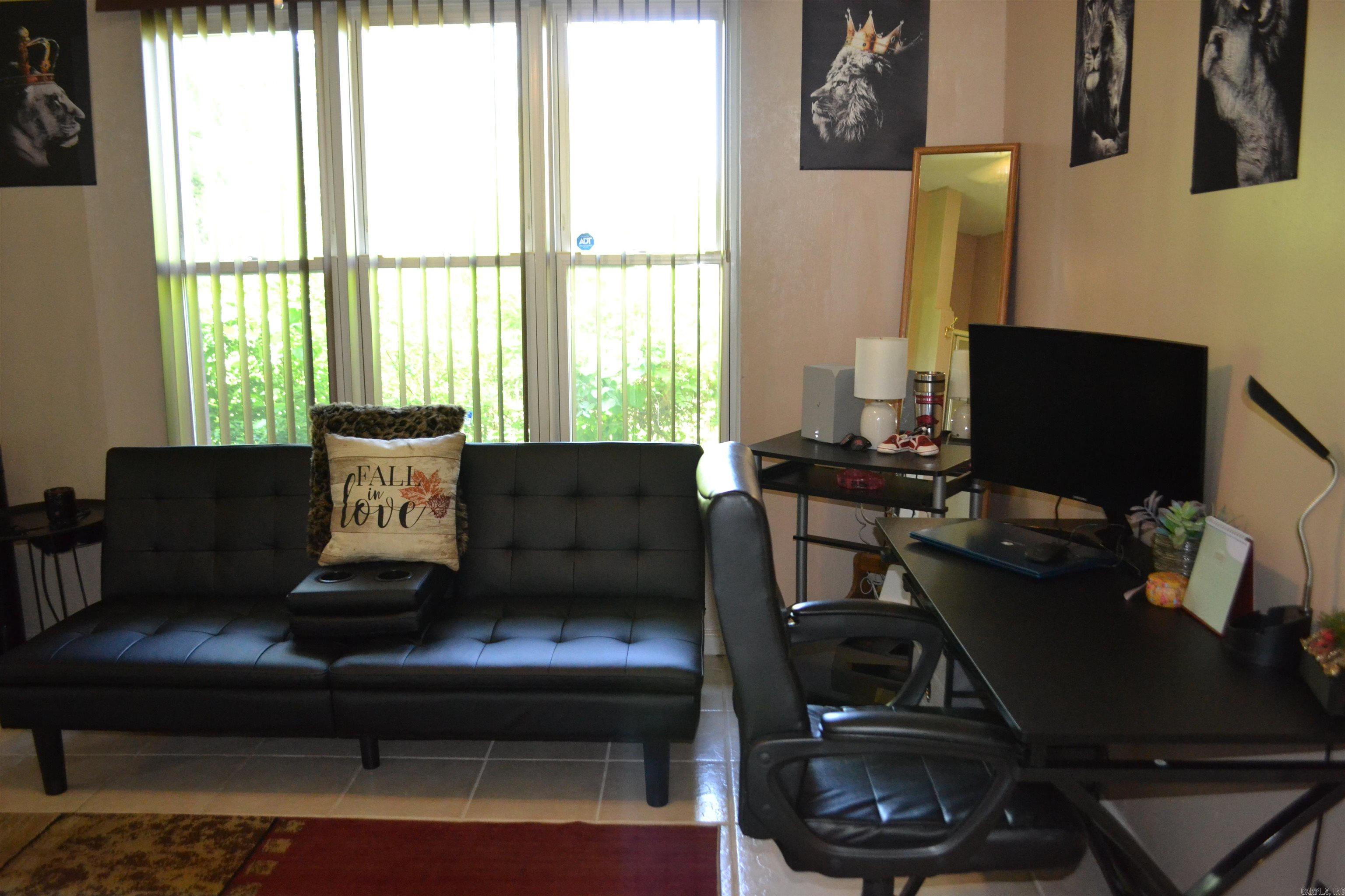 423 W St Louis  Hot Springs, AR