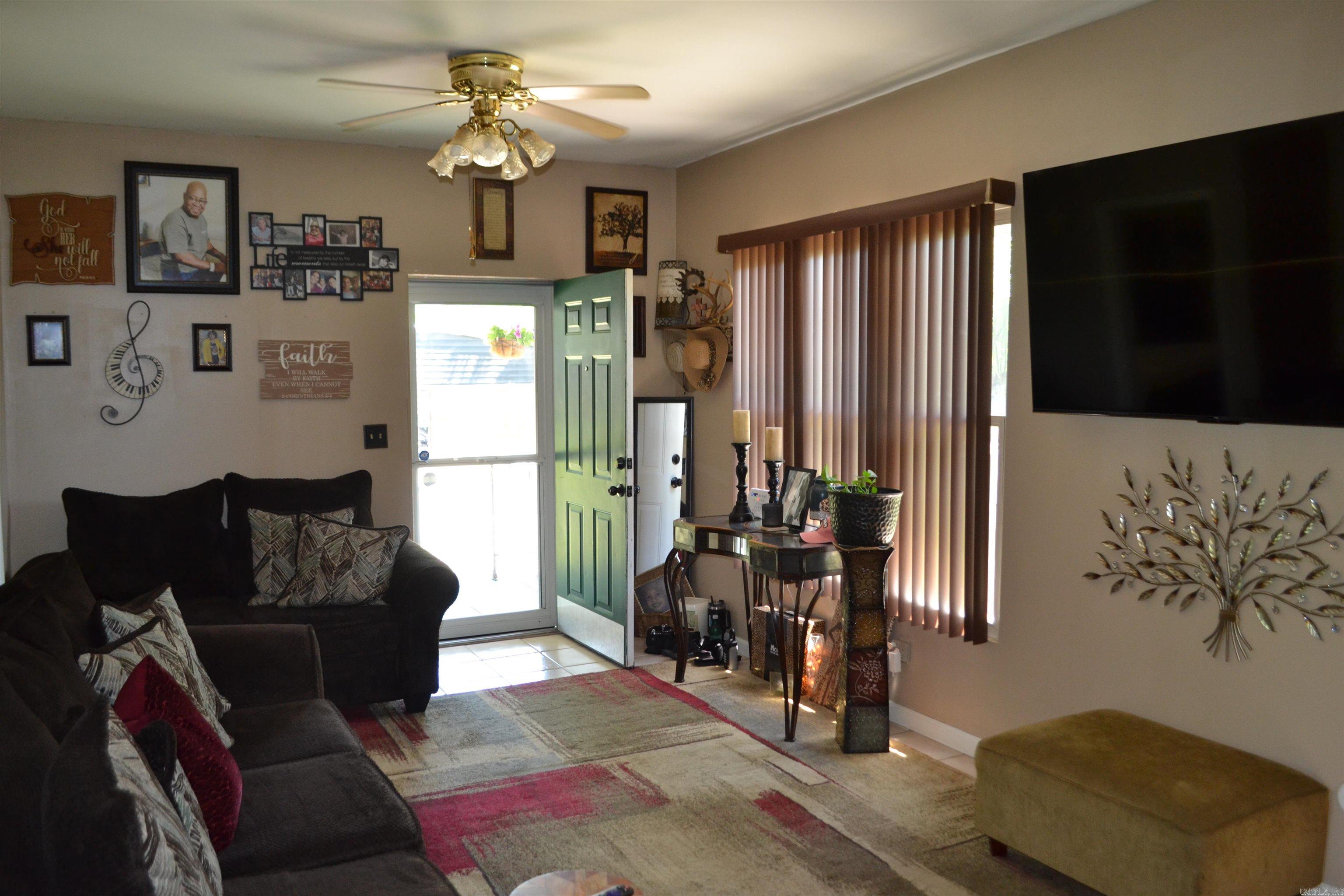 423 W St Louis  Hot Springs, AR