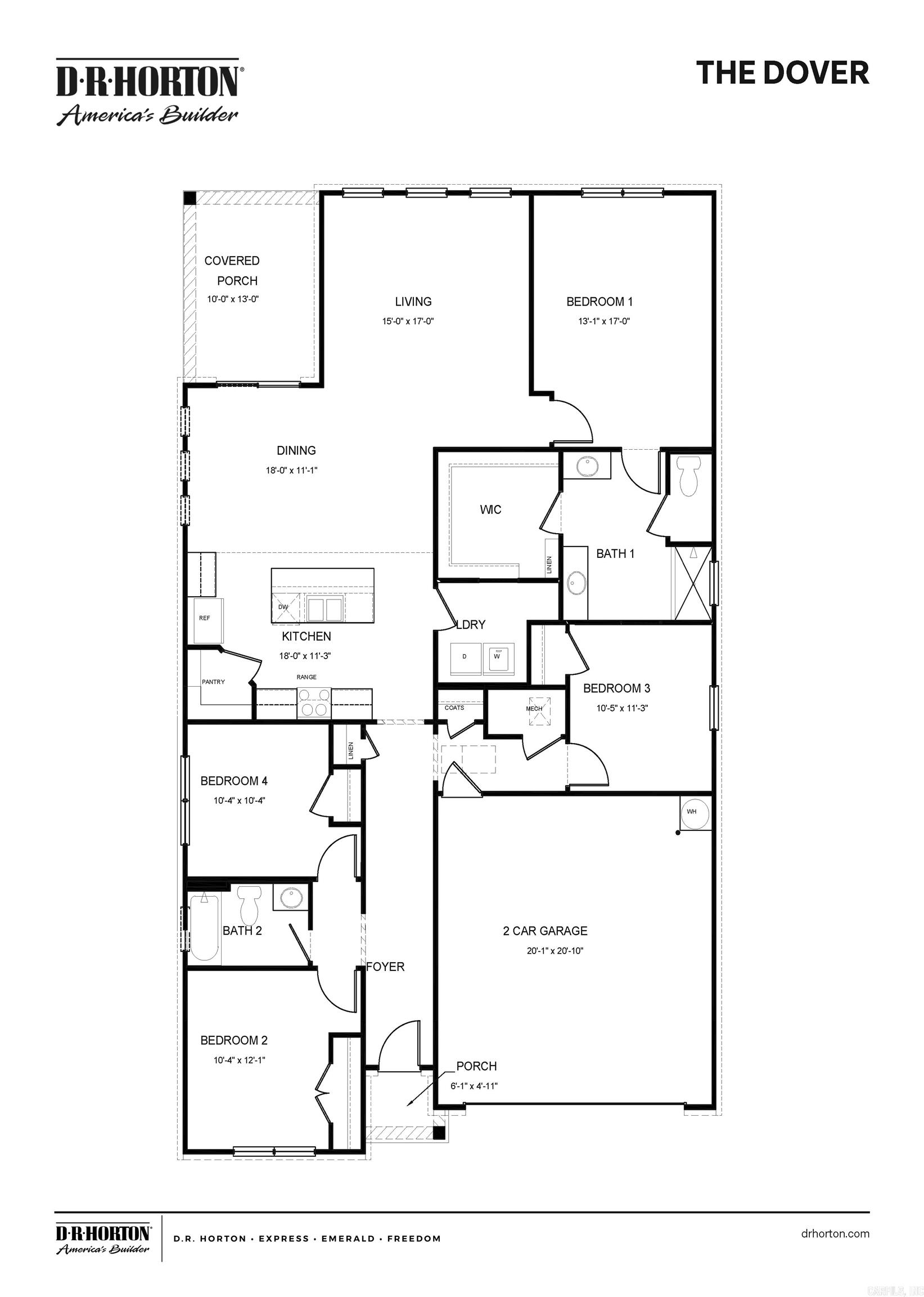 825  Jaxon  Jonesboro, AR