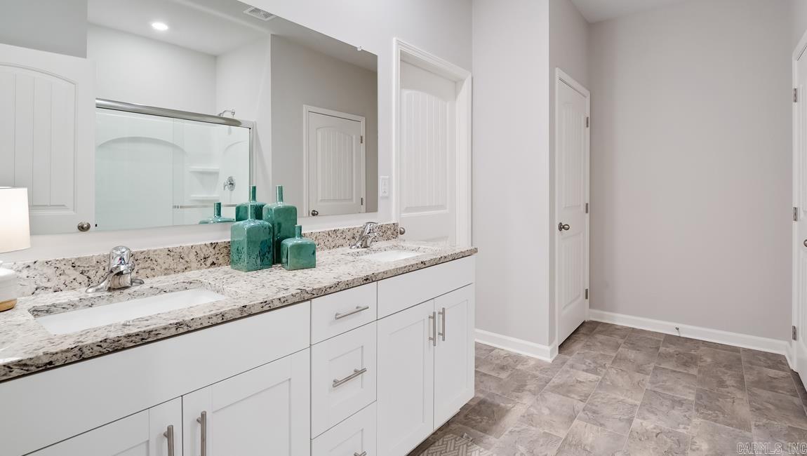 821  Jaxon  Jonesboro, AR