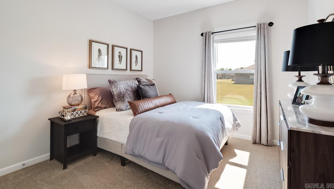 821  Jaxon  Jonesboro, AR