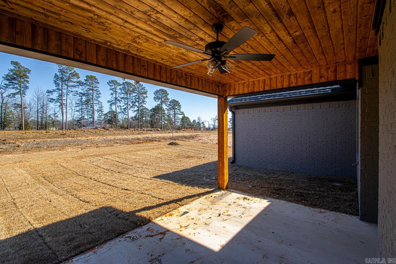 6178  Majestic Waters  Benton, AR