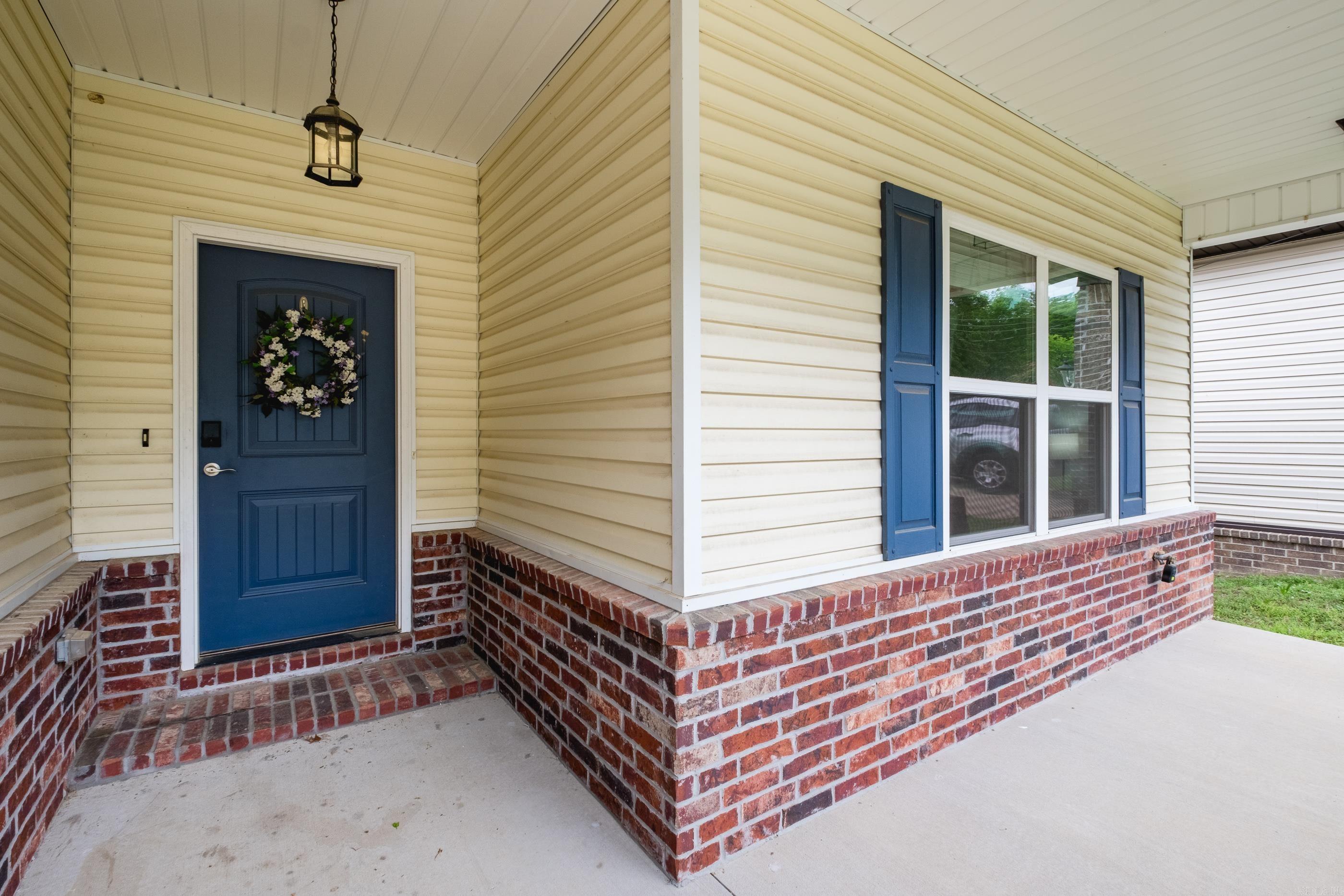 2110  Nichols  Little Rock, AR