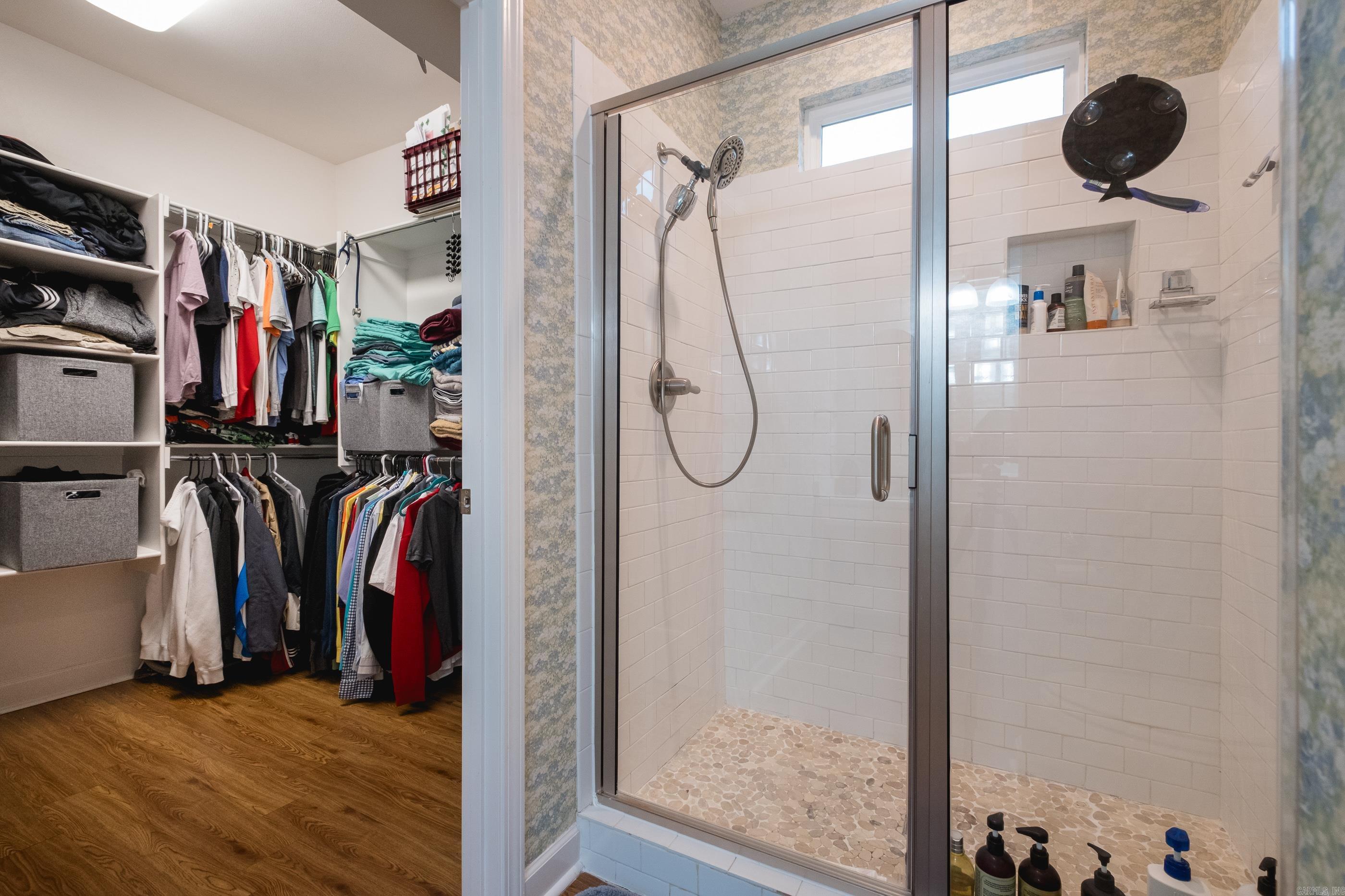 2110  Nichols  Little Rock, AR