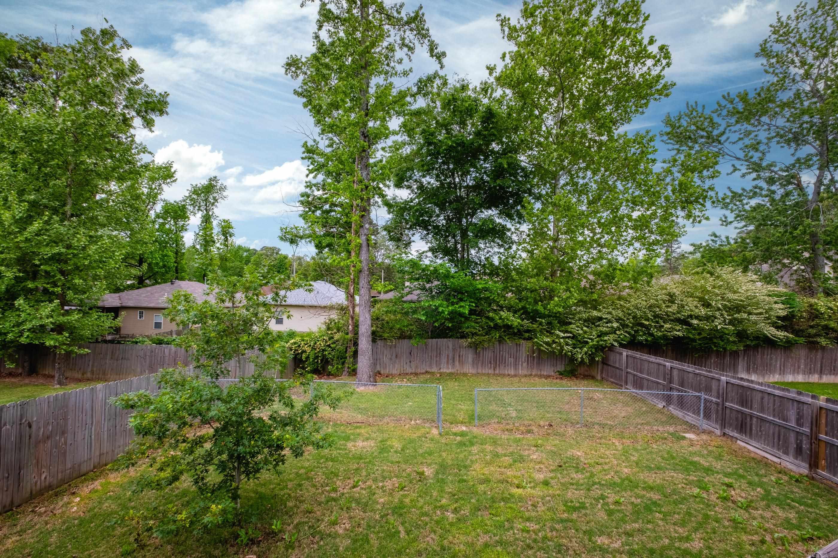 2110  Nichols  Little Rock, AR