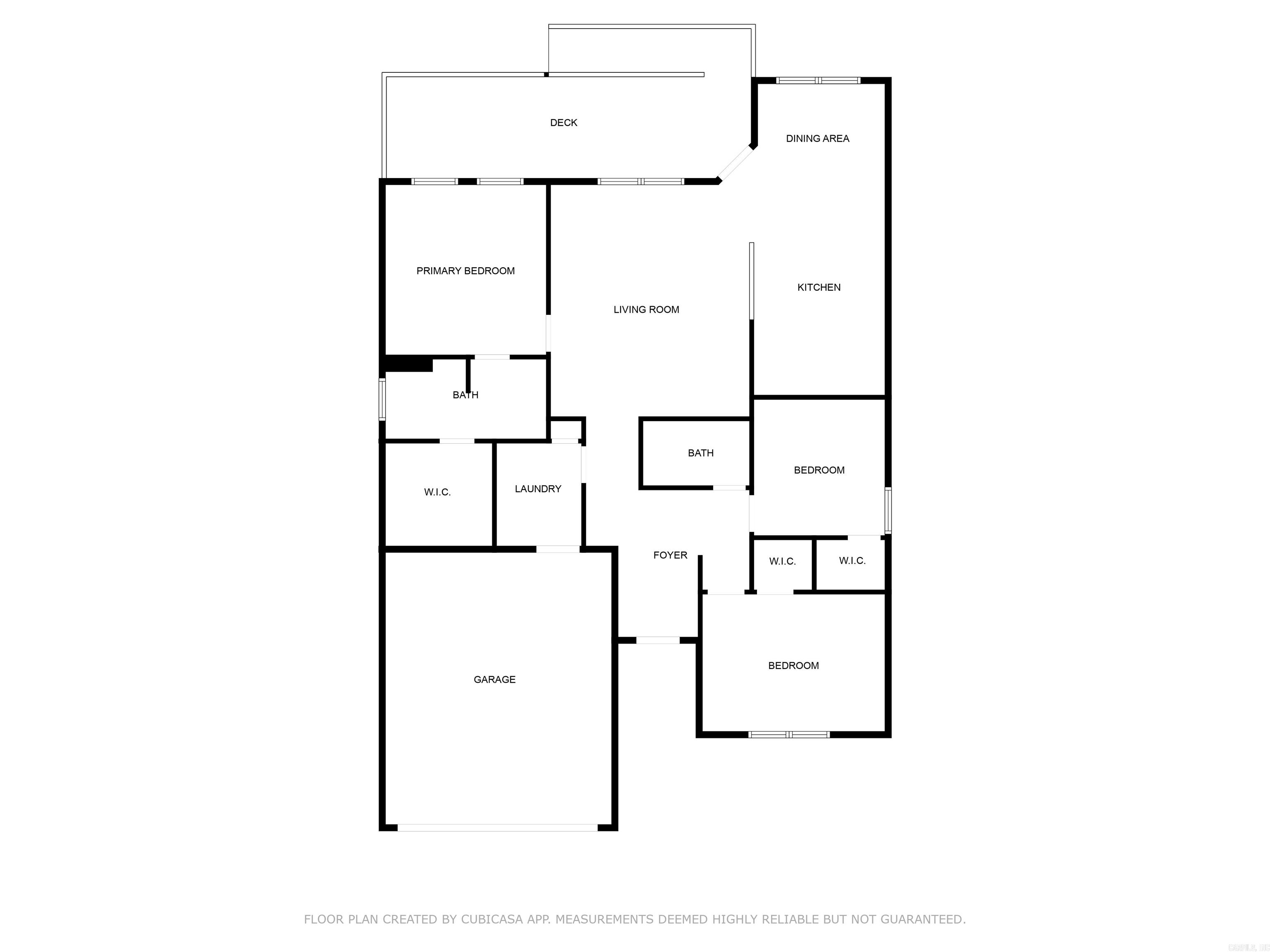 2110  Nichols  Little Rock, AR